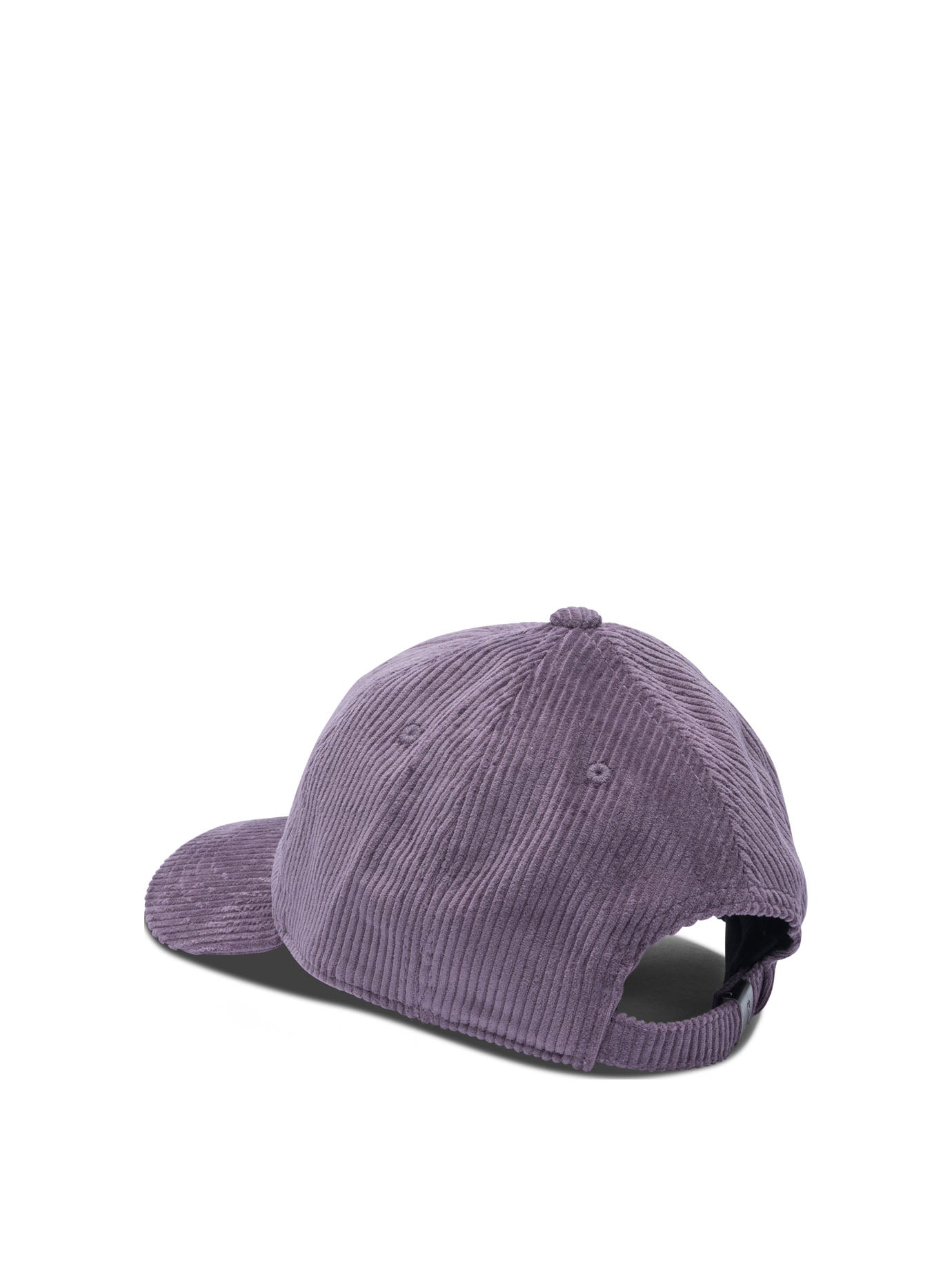CARHARTT WIP Cotton Hat for Men - FW25 Edition