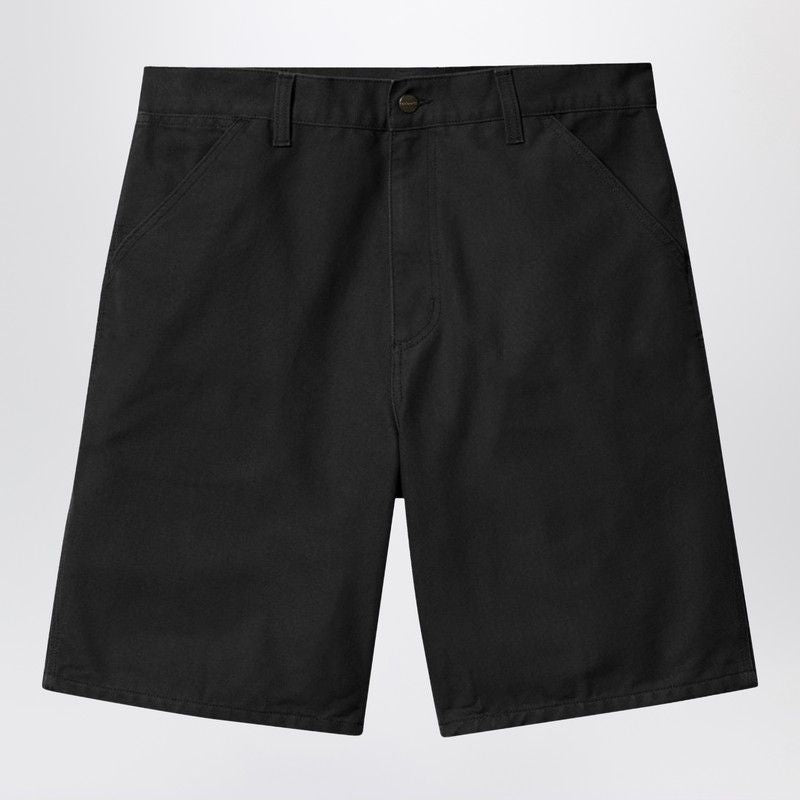 CARHARTT WIP Short Single Knee Mini Pants