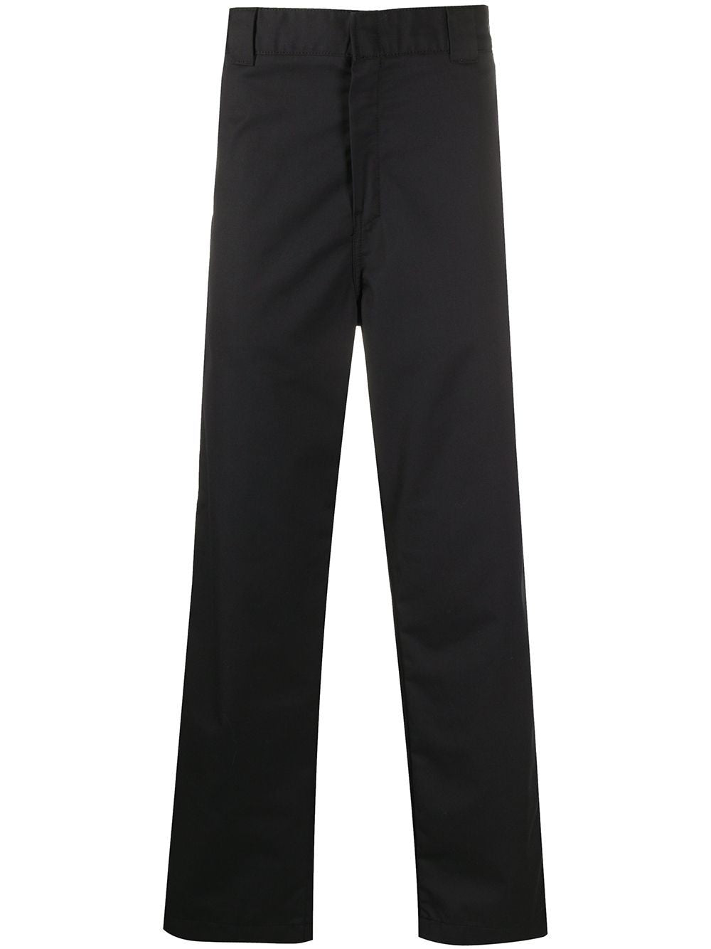 CARHARTT WIP Men's Craft Pant - SS25 Edition