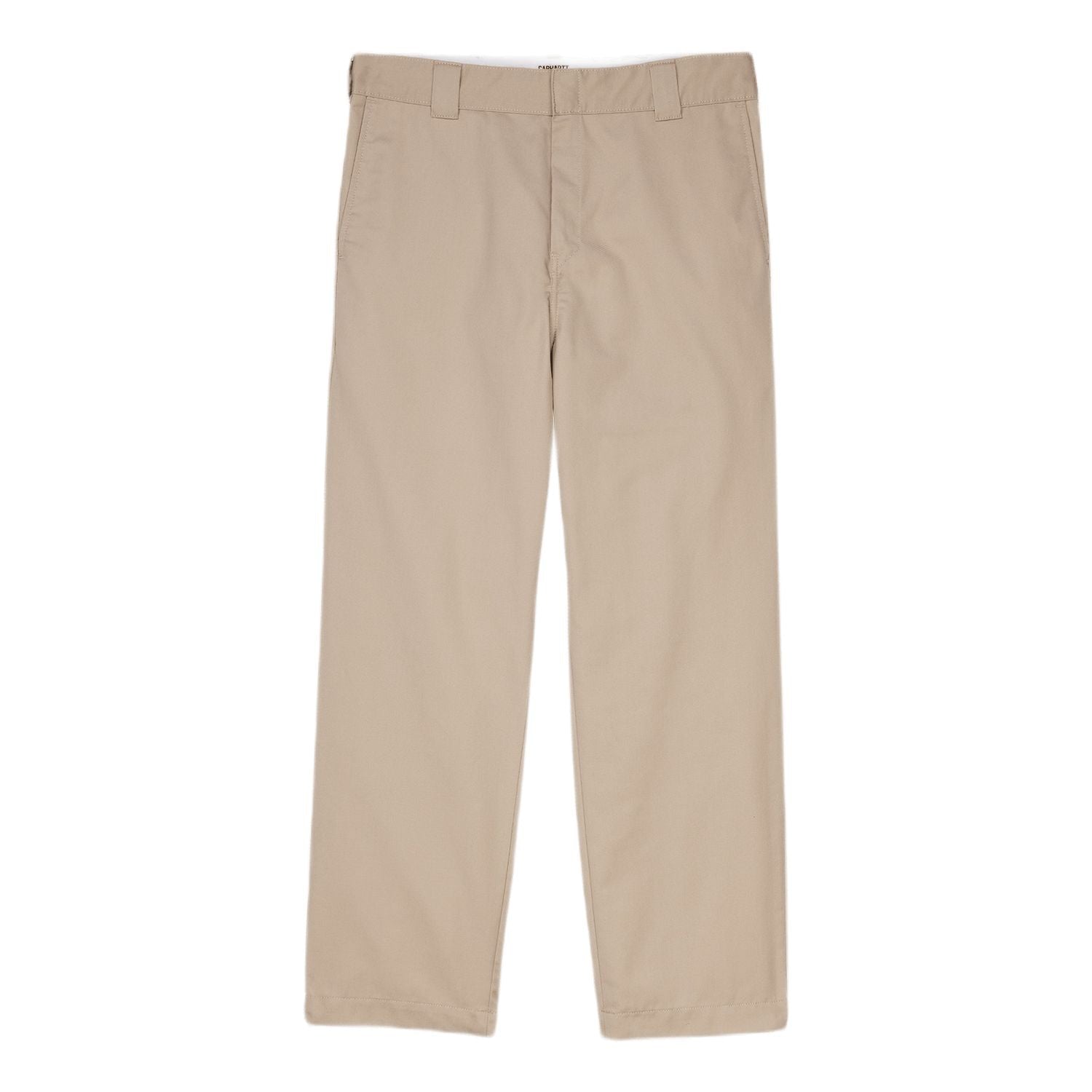 CARHARTT WIP Craft Pant