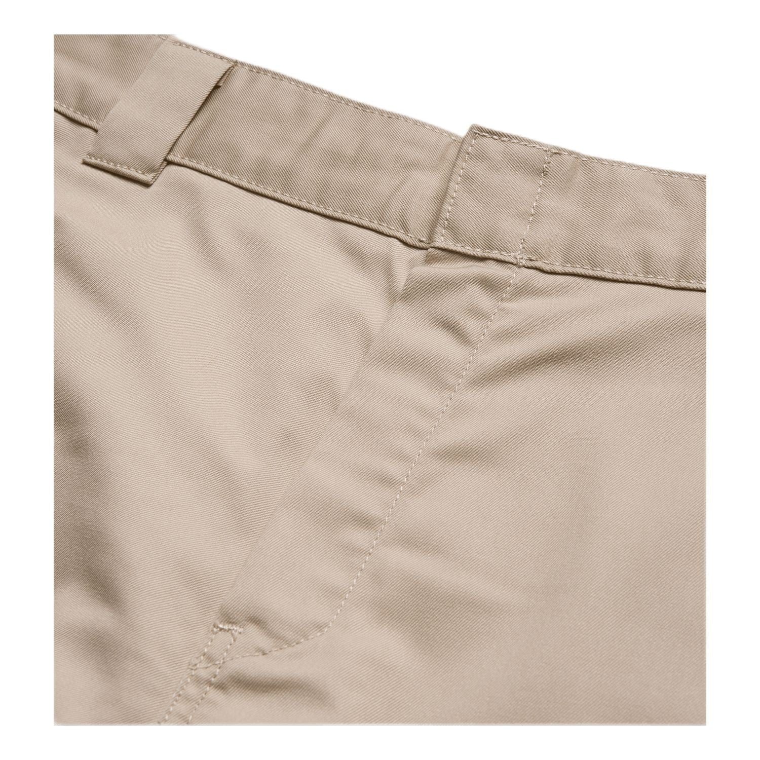CARHARTT WIP Craft Pant