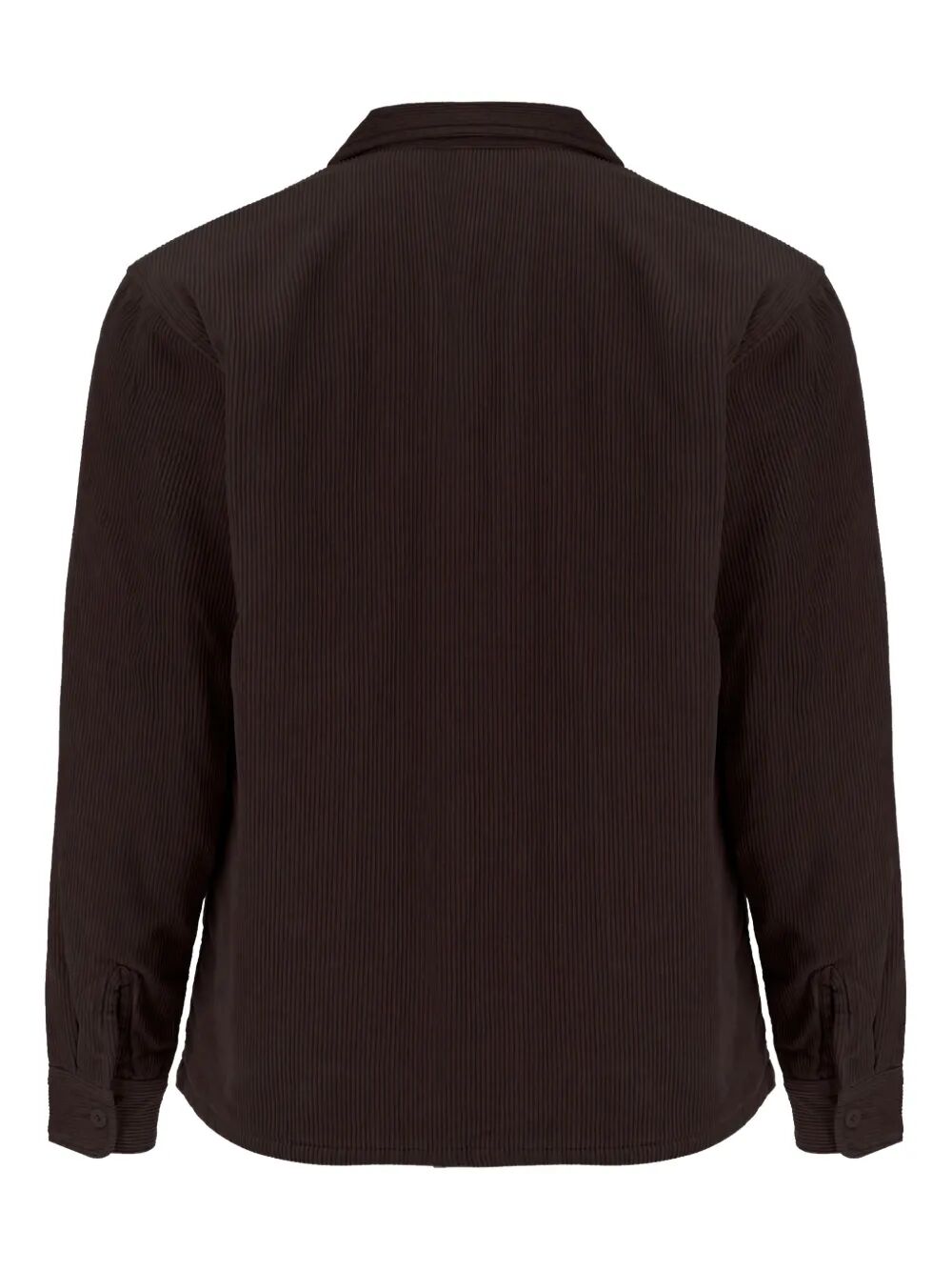 CARHARTT WIP Men's Corduroy Whitsome Shirt Jacket