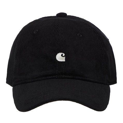 CARHARTT WIP Harlem Cap