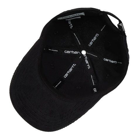 CARHARTT WIP Harlem Cap
