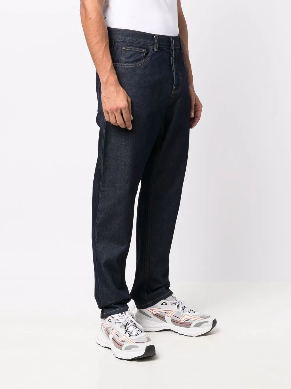 CARHARTT WIP Mini Newel Pant for Men