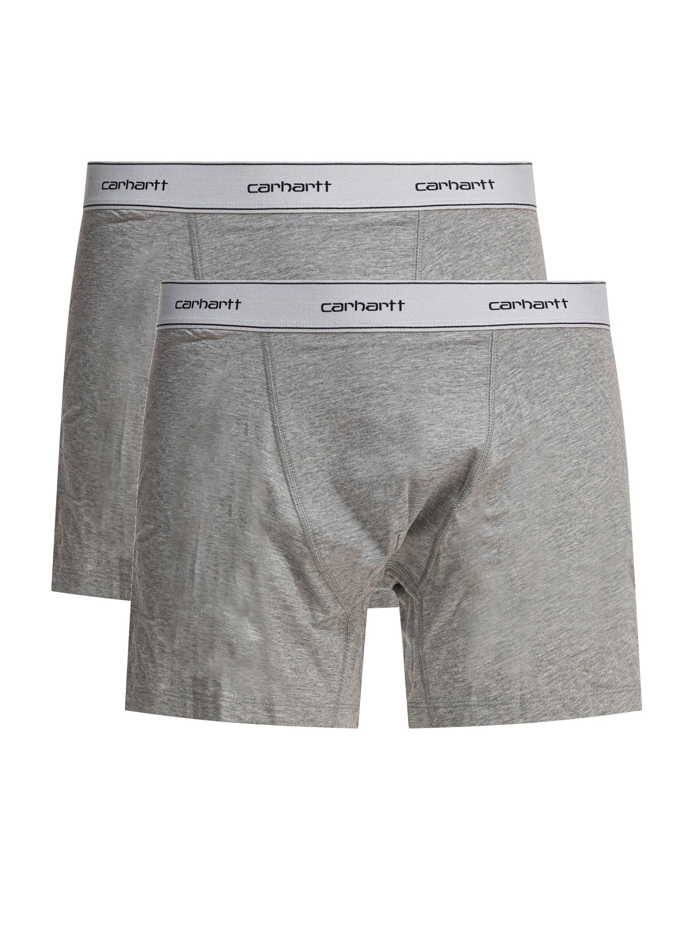 CARHARTT WIP Men's Cotton Underwear - SS25 Collection