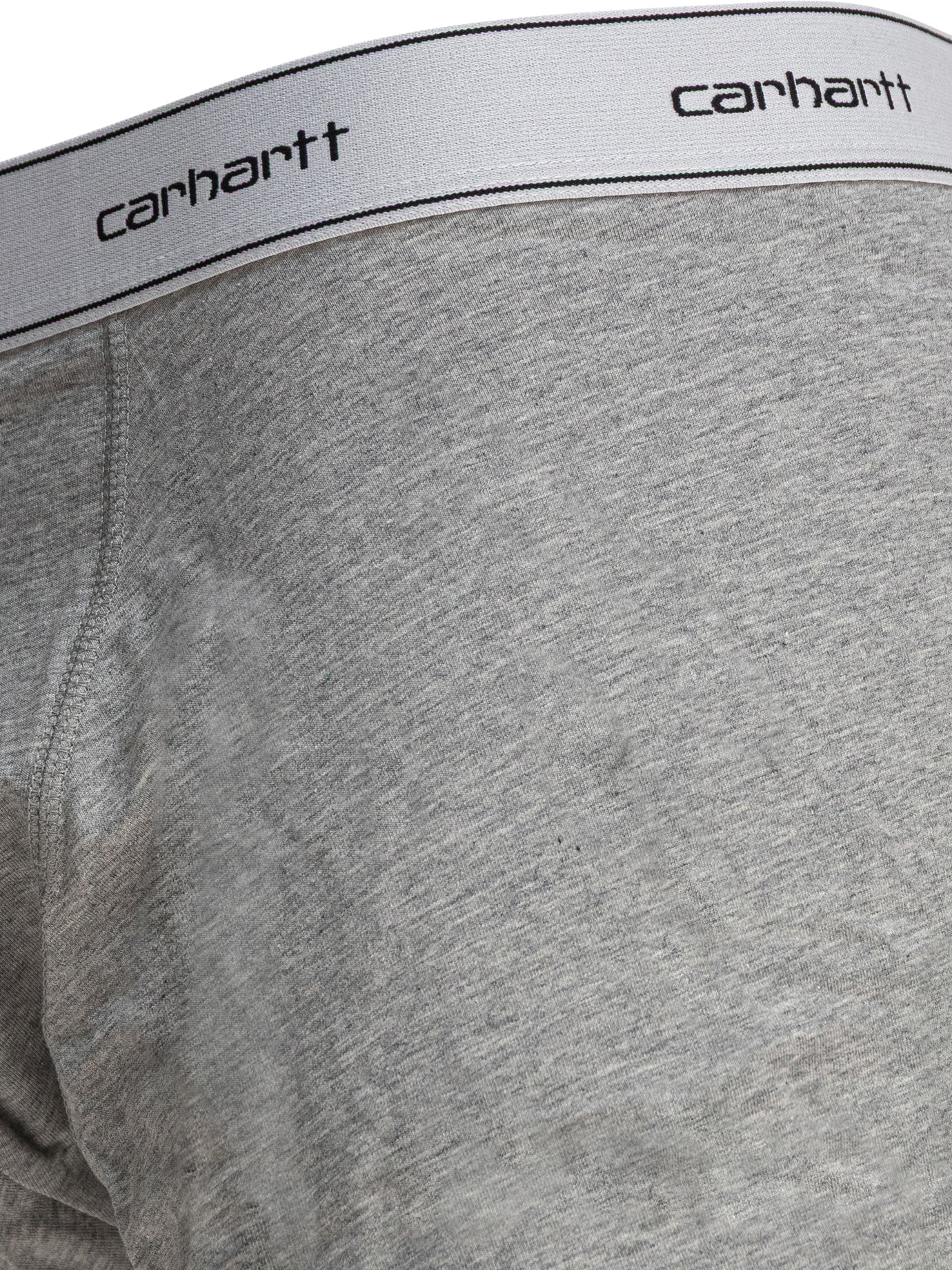 CARHARTT WIP Men's Cotton Underwear - SS25 Collection