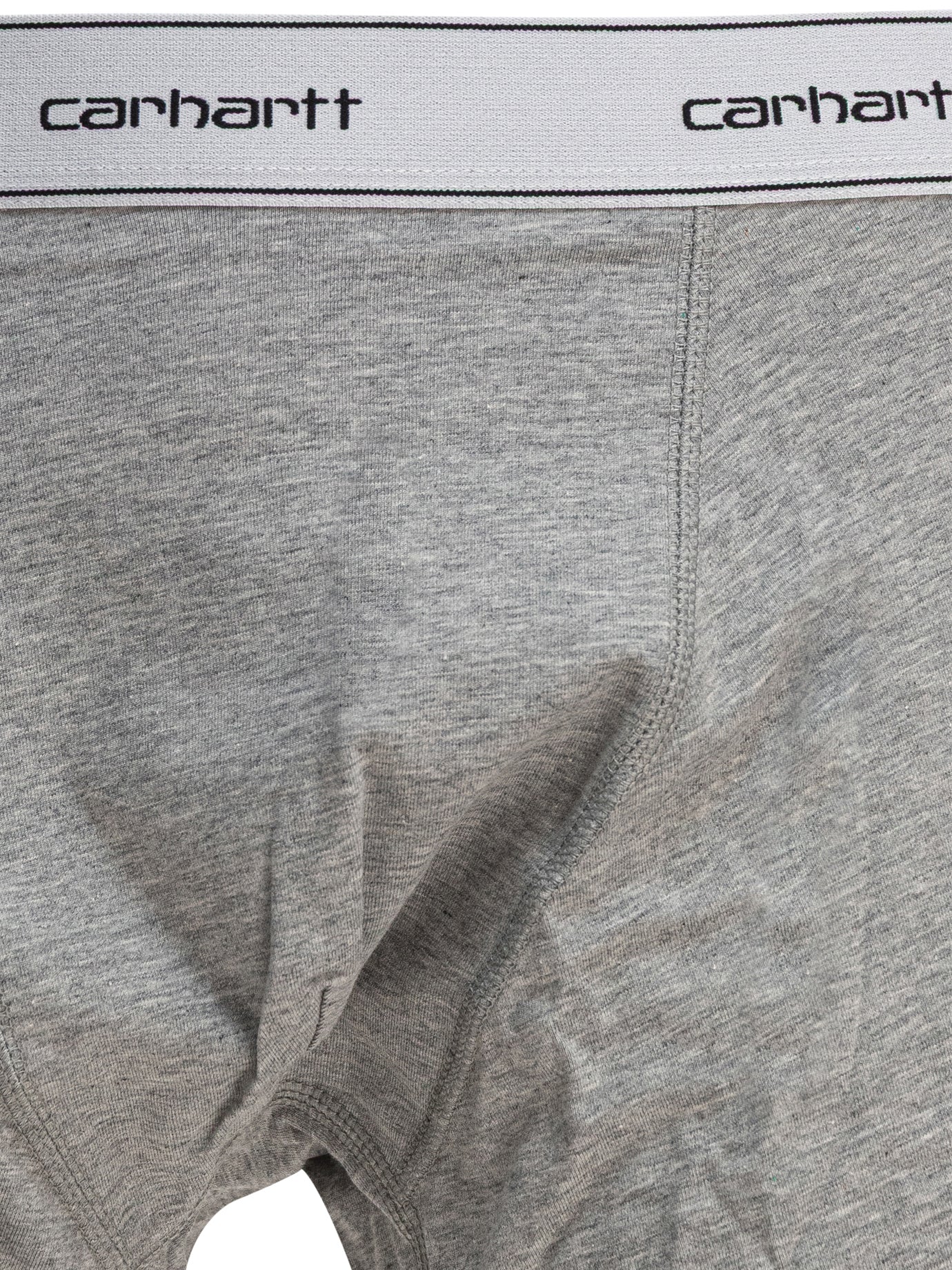 CARHARTT WIP Men's Cotton Underwear - SS25 Collection