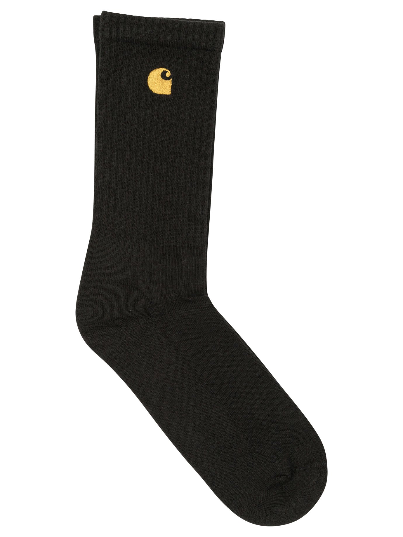 CARHARTT WIP Men's Performance Lycra Socks - Chase Collection