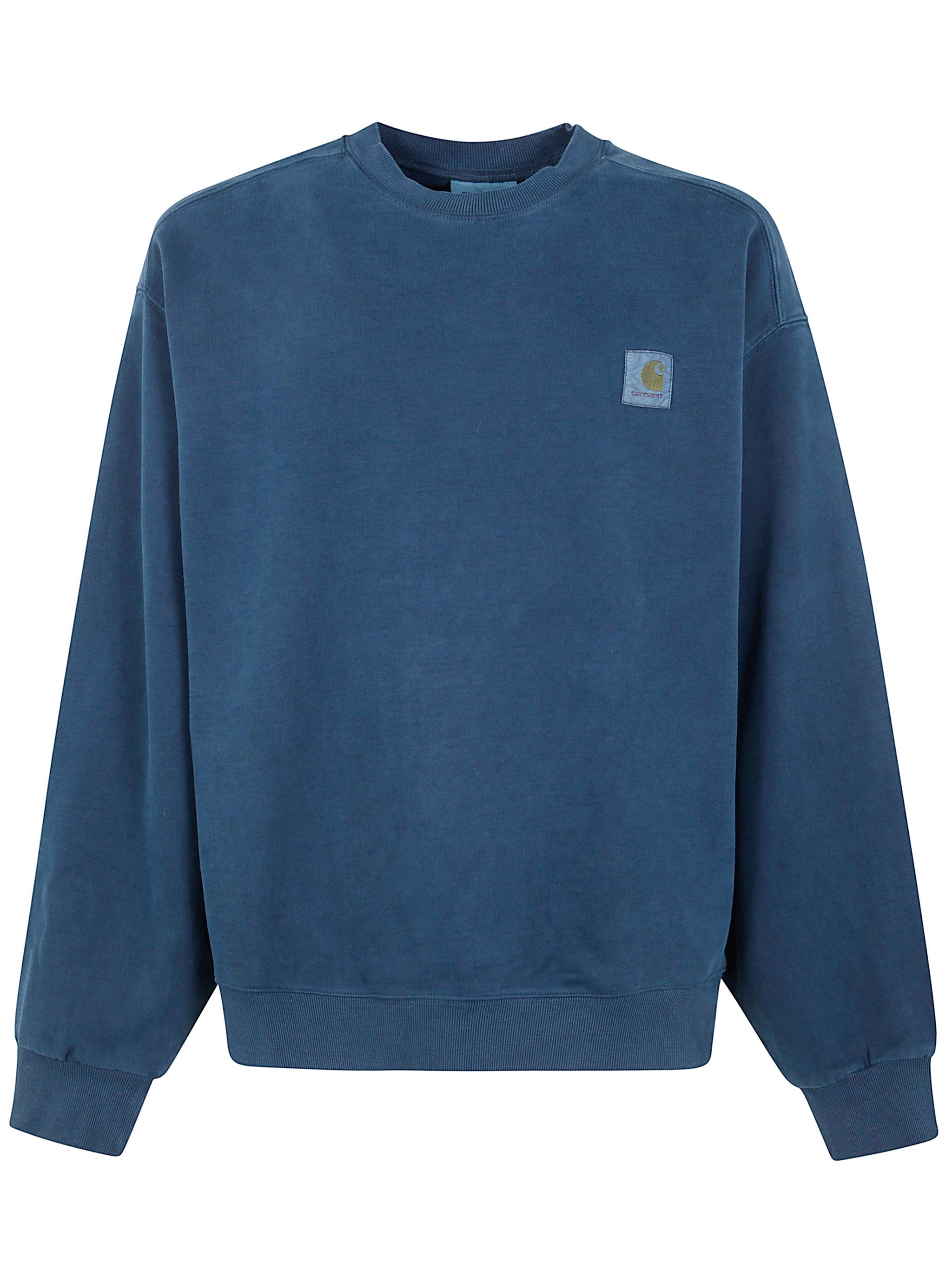 CARHARTT WIP Vista Unisex Sweatshirt