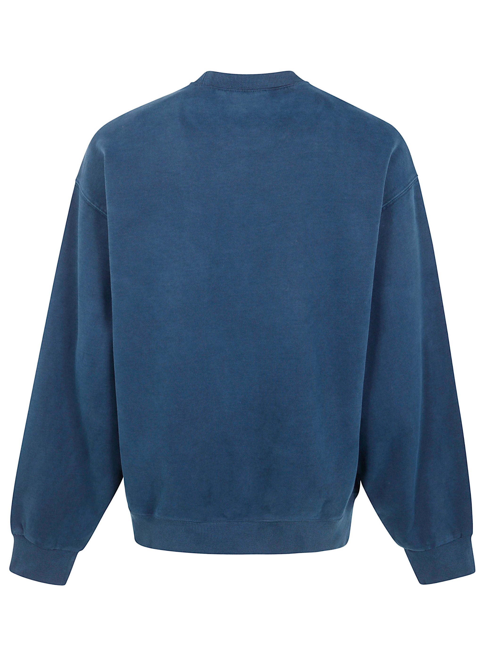 CARHARTT WIP Vista Unisex Sweatshirt