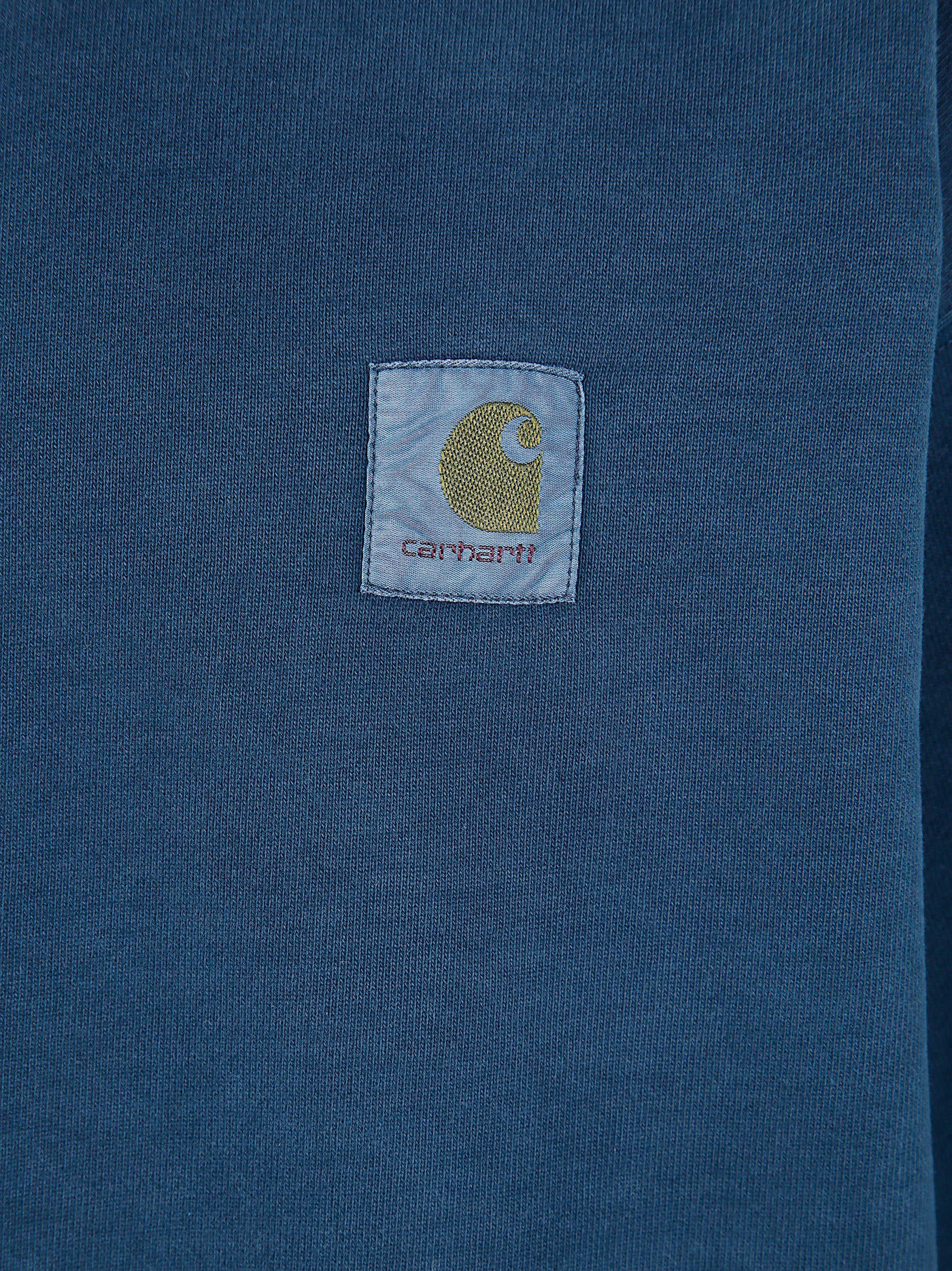 CARHARTT WIP Vista Unisex Sweatshirt