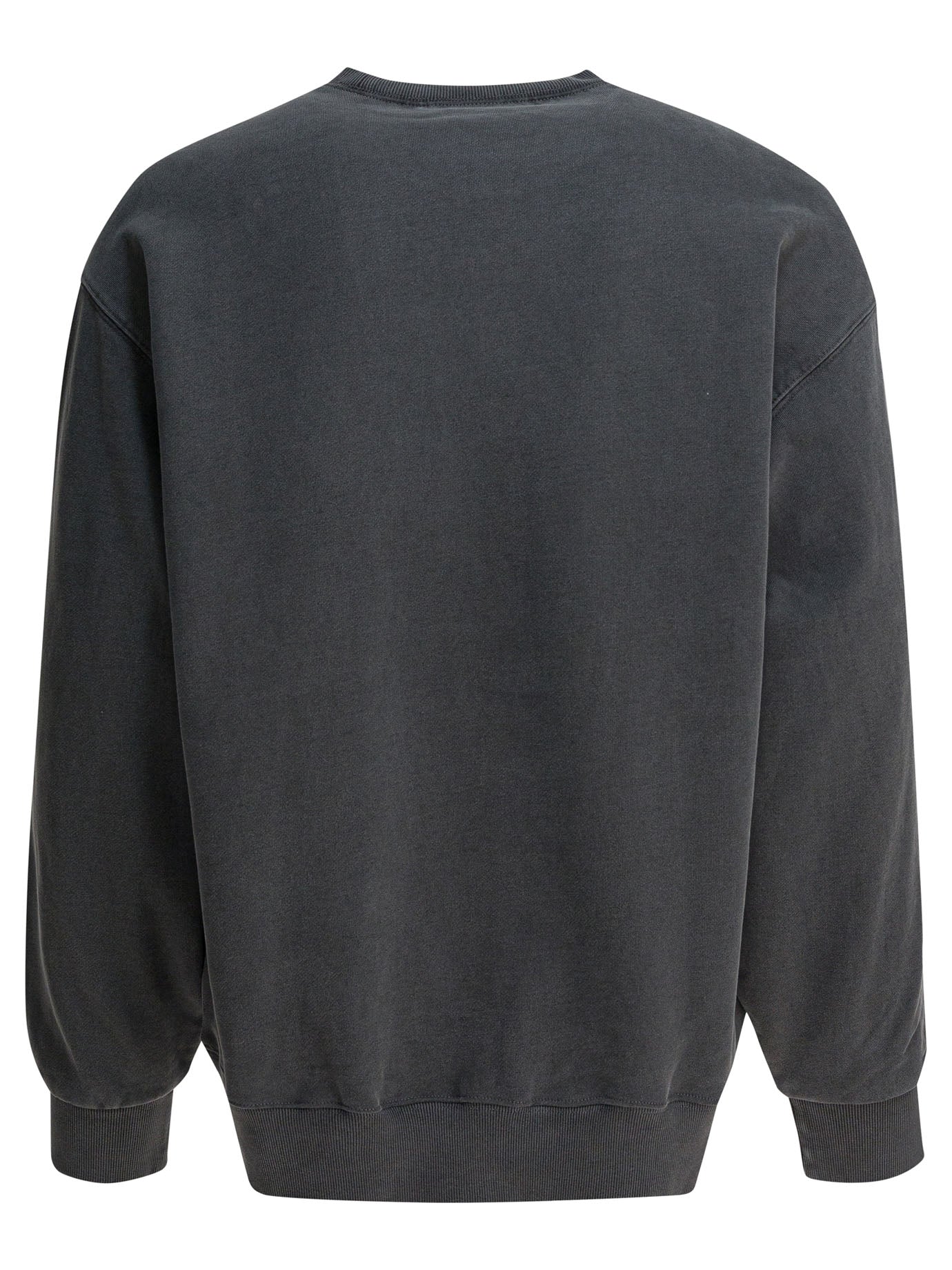 CARHARTT WIP Men's Cotton Crewneck Sweatshirt