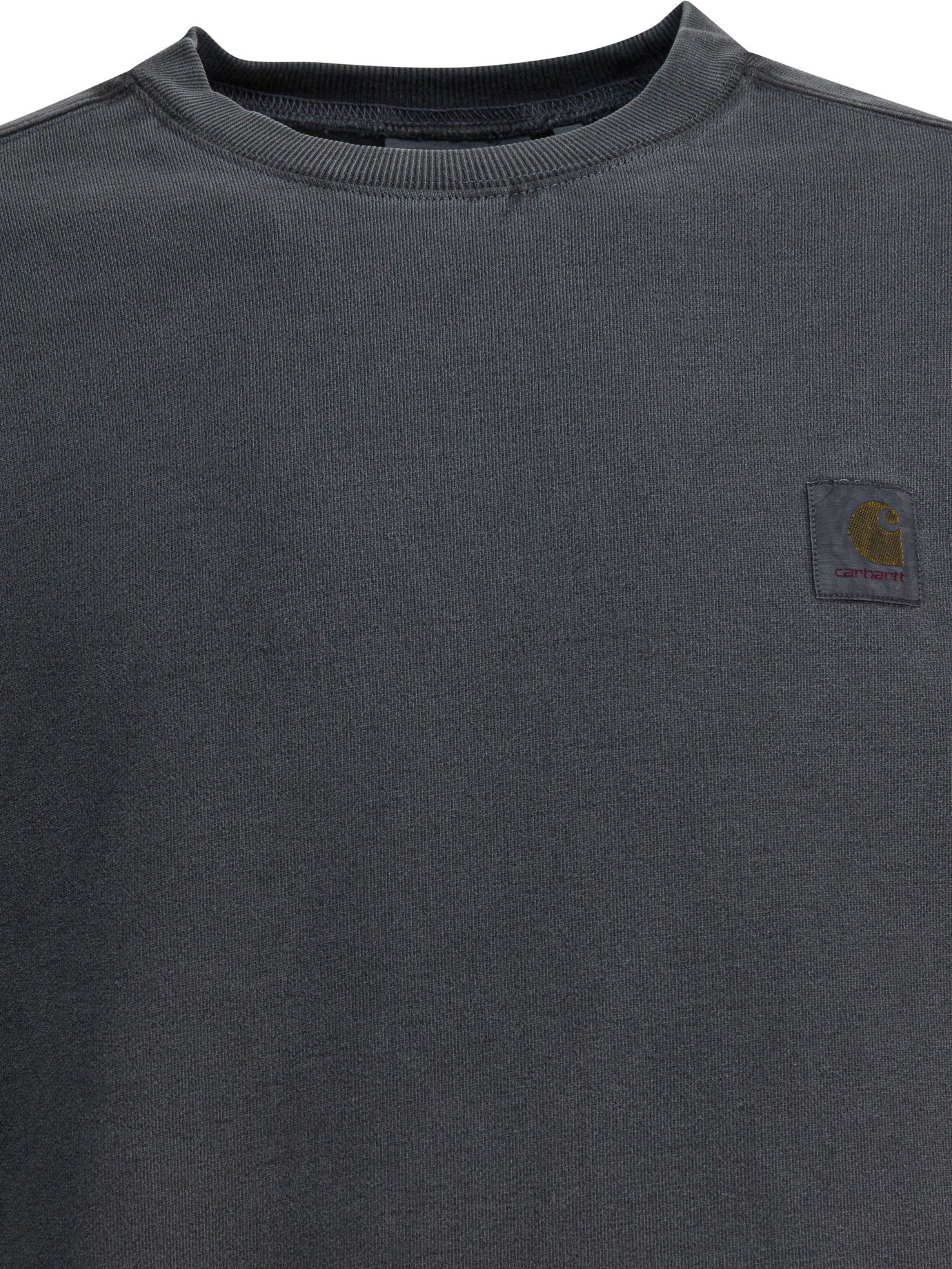 CARHARTT WIP Men's Cotton Crewneck Sweatshirt