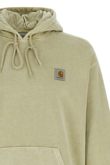 CARHARTT WIP Hooded Vista Sweatshirt for Men