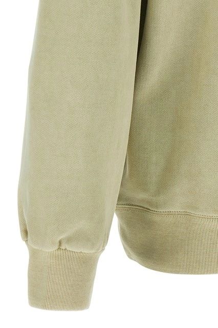 CARHARTT WIP Hooded Vista Sweatshirt for Men