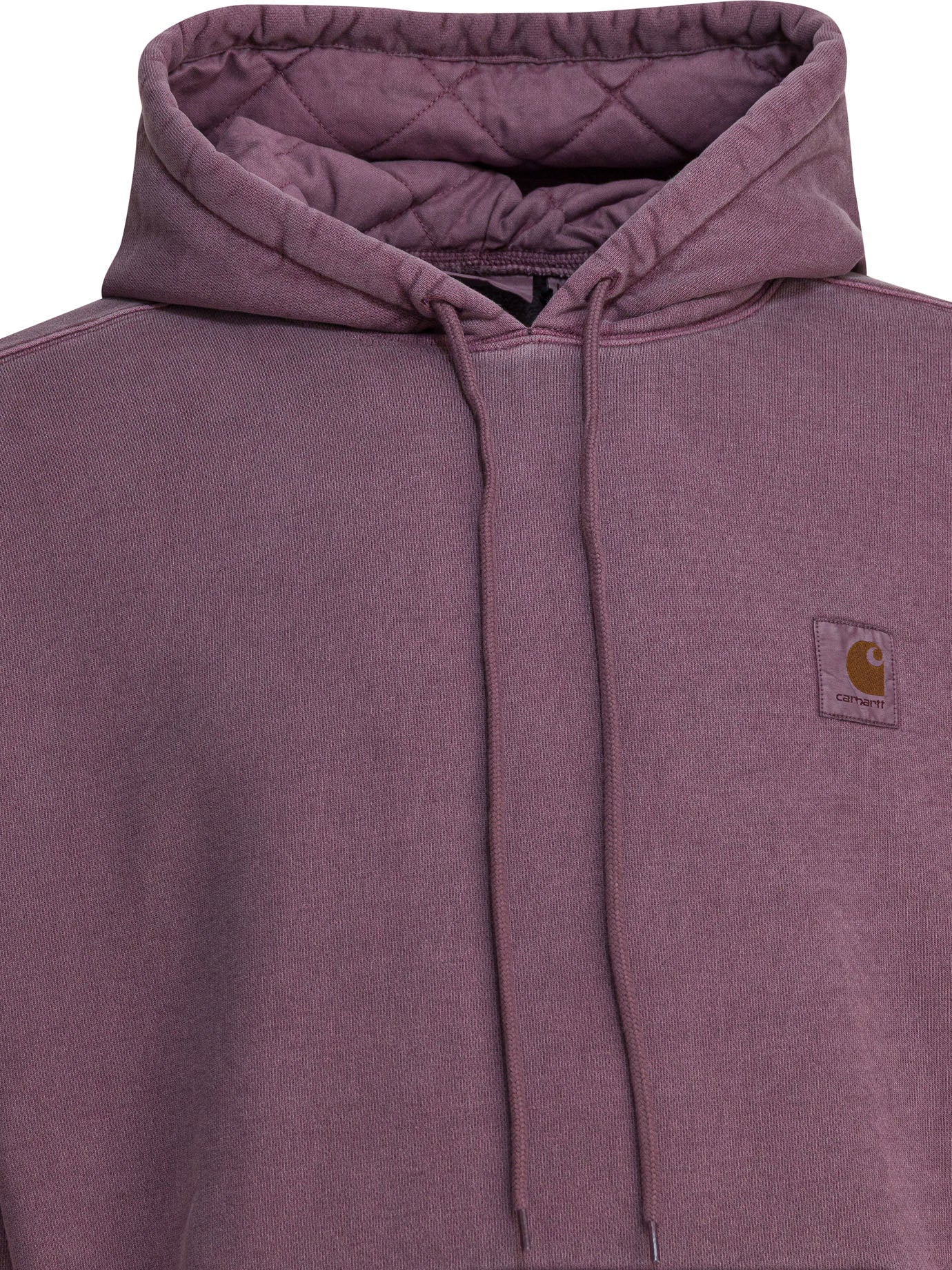 CARHARTT WIP Men's Essential Hooded Sweatshirt