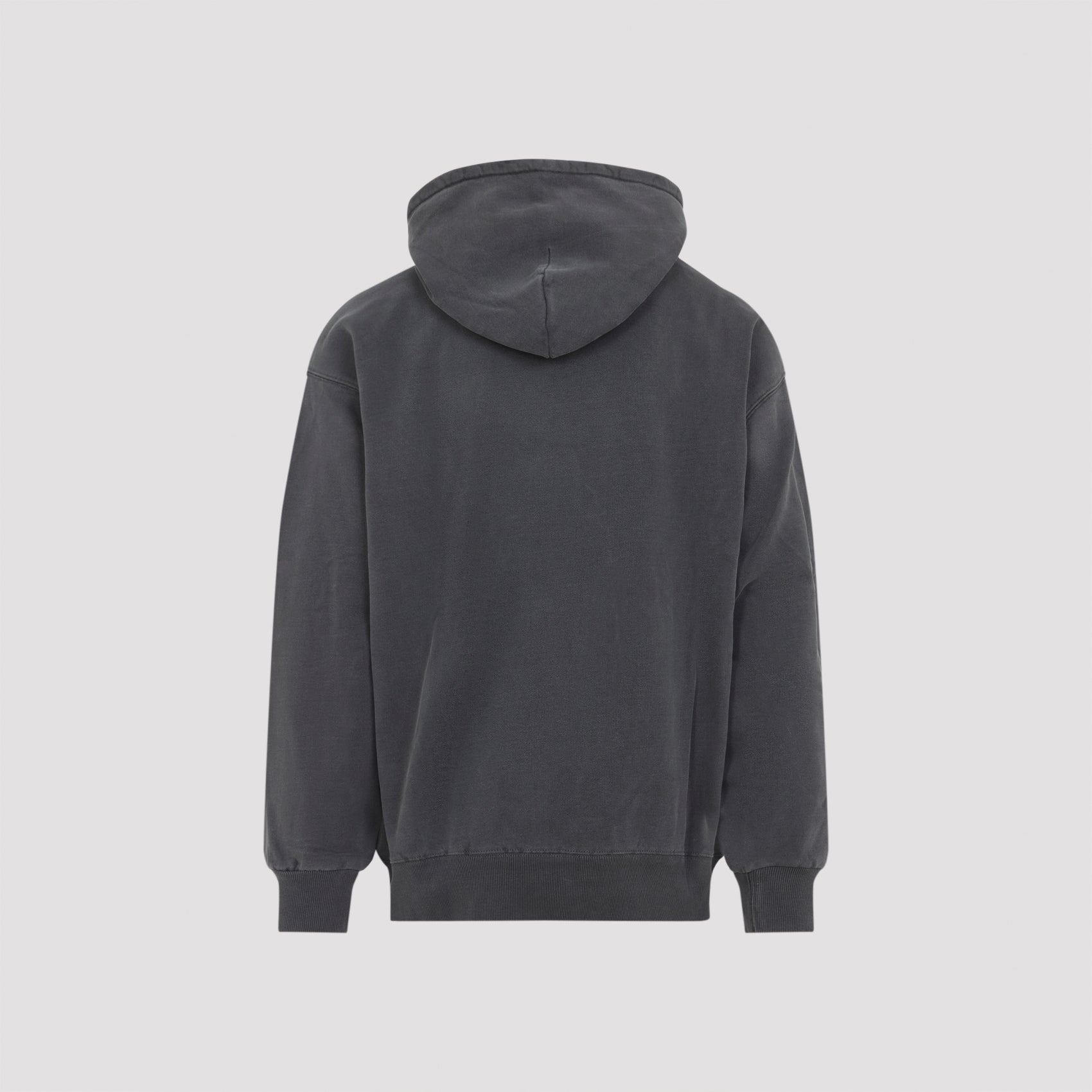CARHARTT WIP Men's Cotton Hooded Vista Sweater