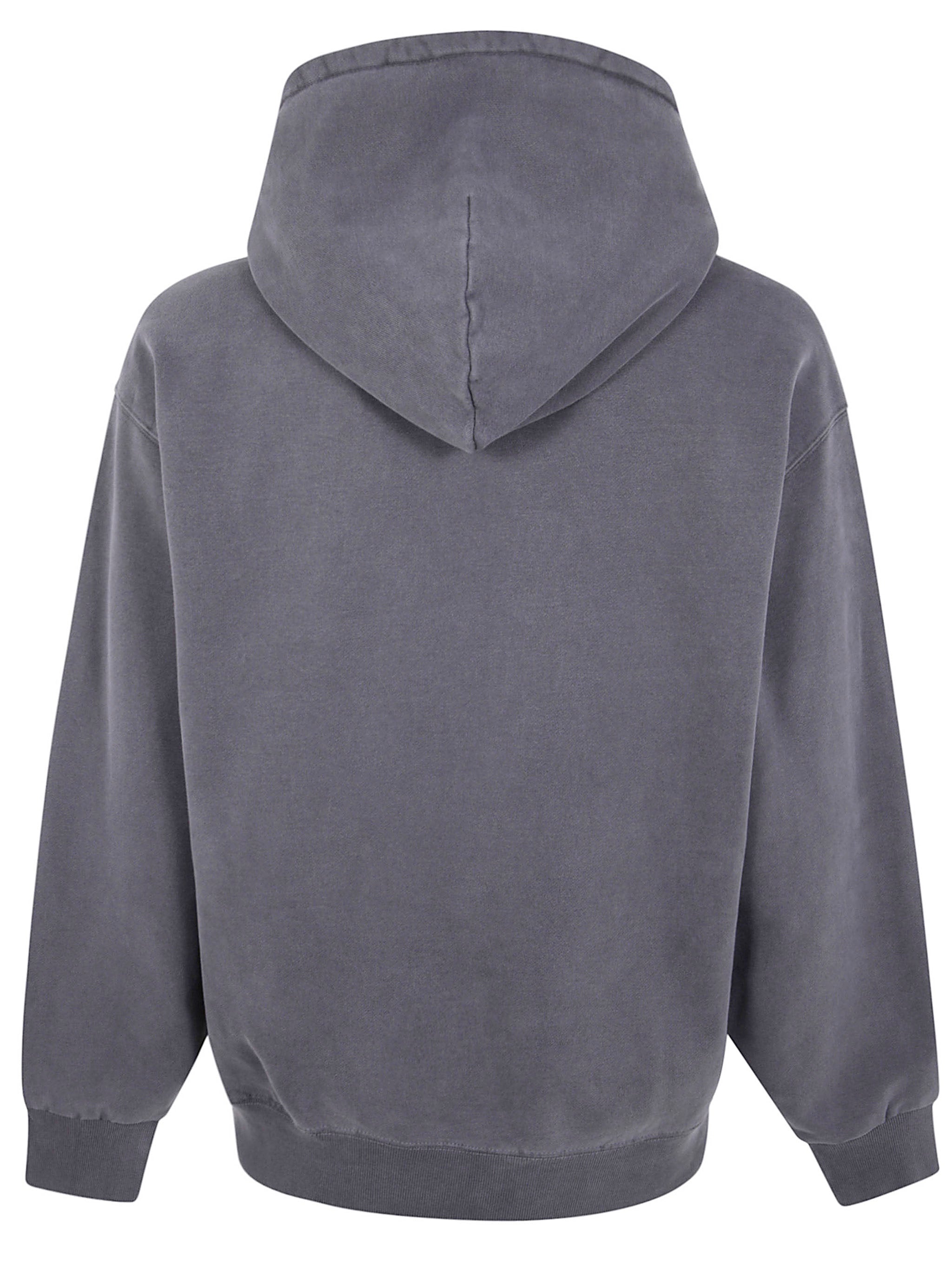 CARHARTT WIP Hooded Vista Sweatshirt - Unisex