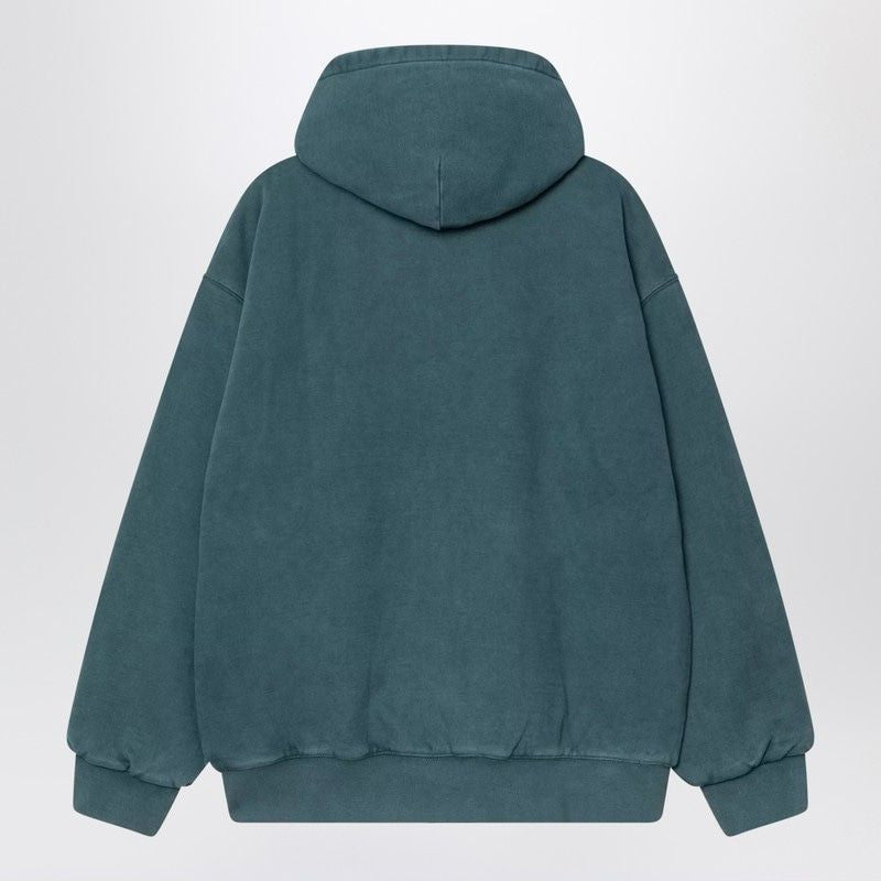 CARHARTT WIP Hooded Vista Jacket - Men’s FW25