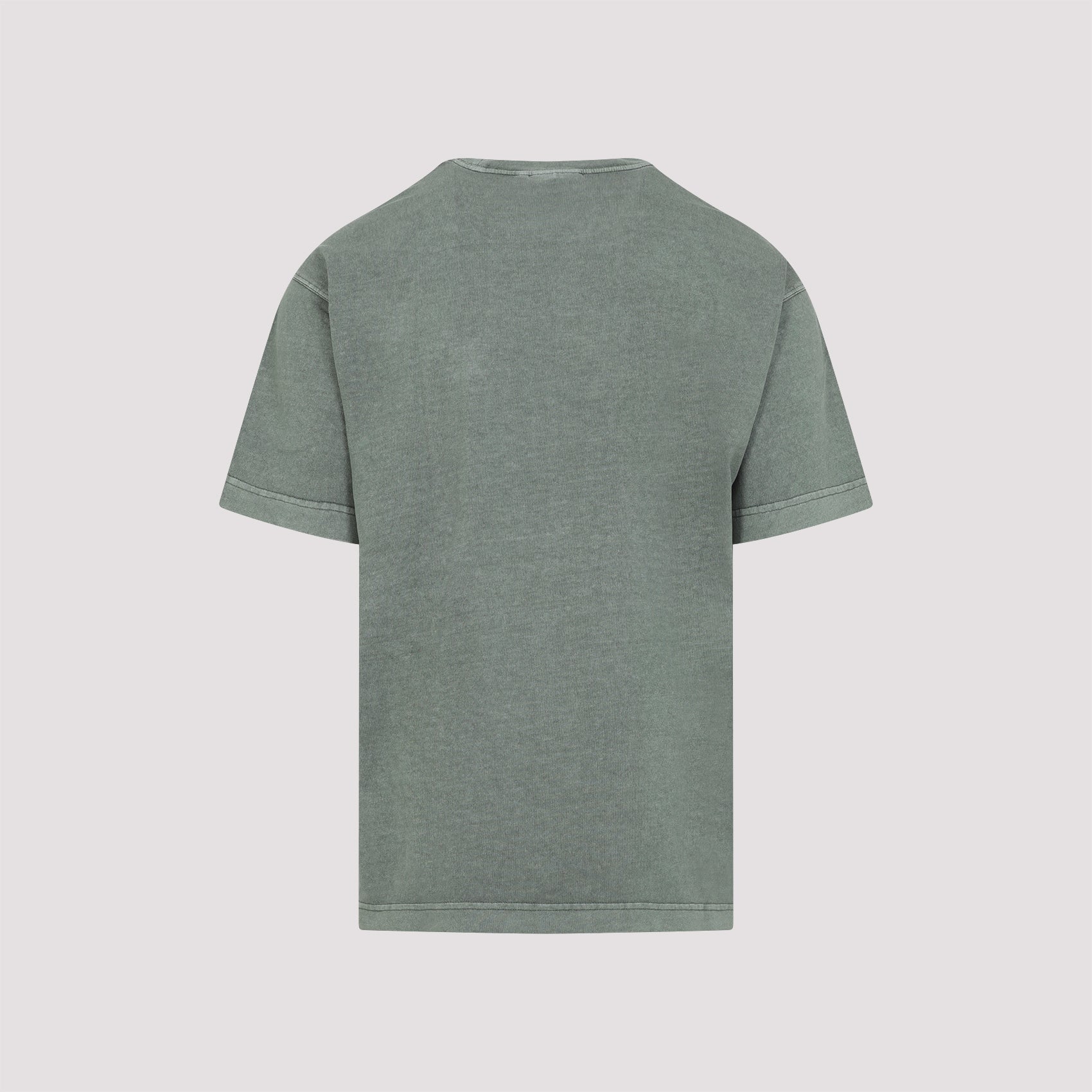 CARHARTT WIP Men's Mini Short Sleeve Nelson T-Shirt