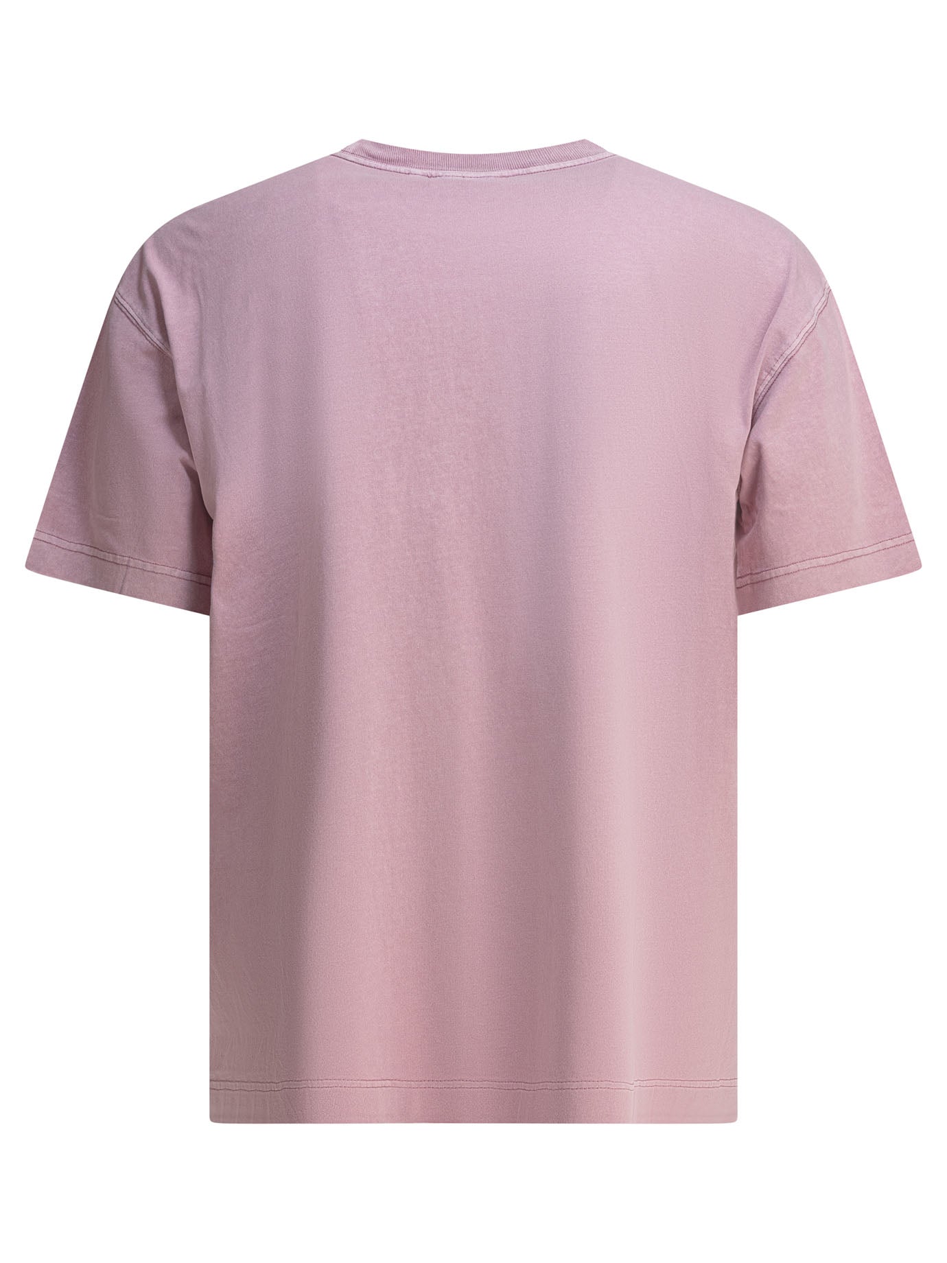 CARHARTT WIP Men's Classic Mini T-Shirt - SS25