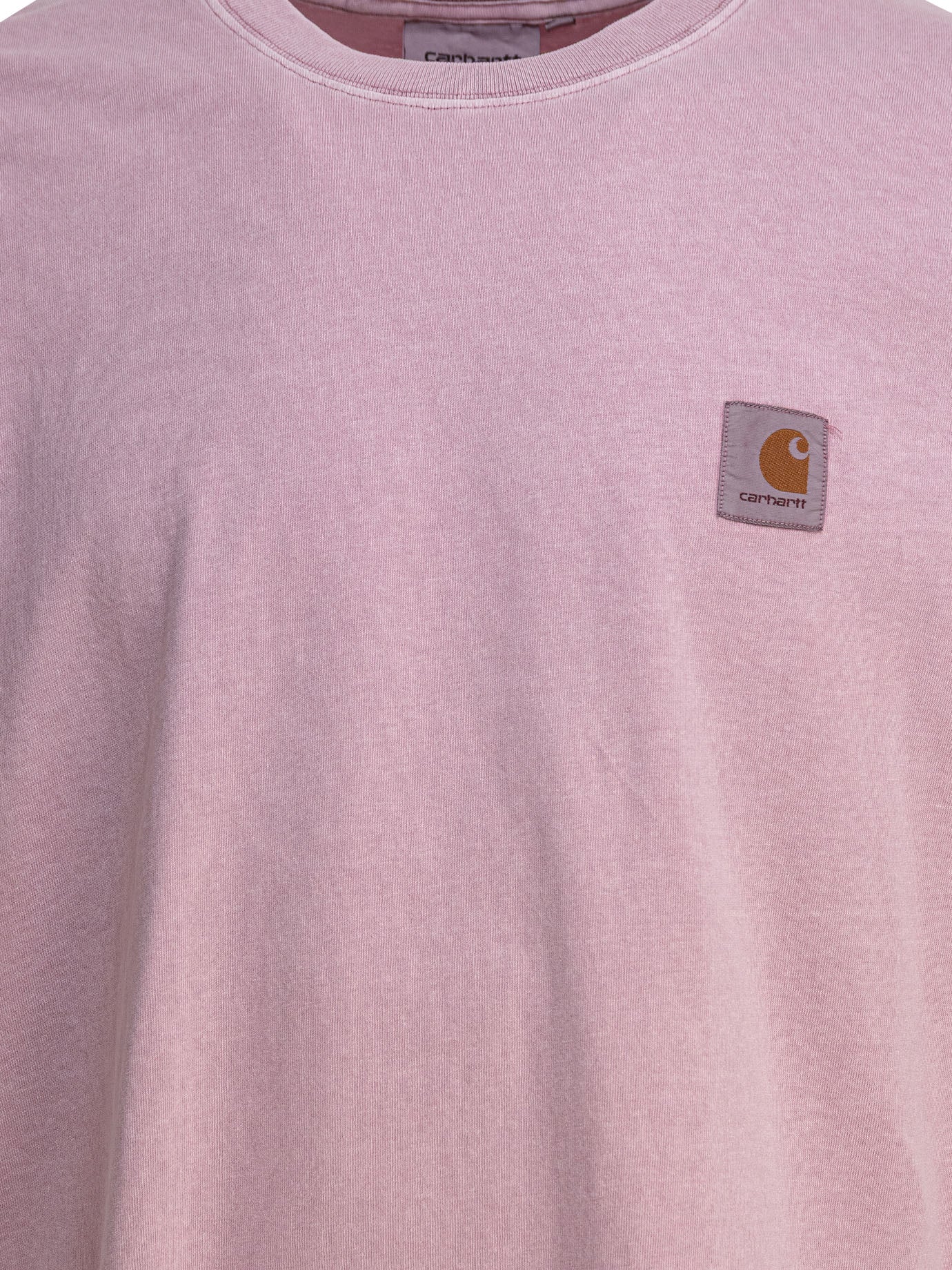 CARHARTT WIP Men's Classic Mini T-Shirt - SS25