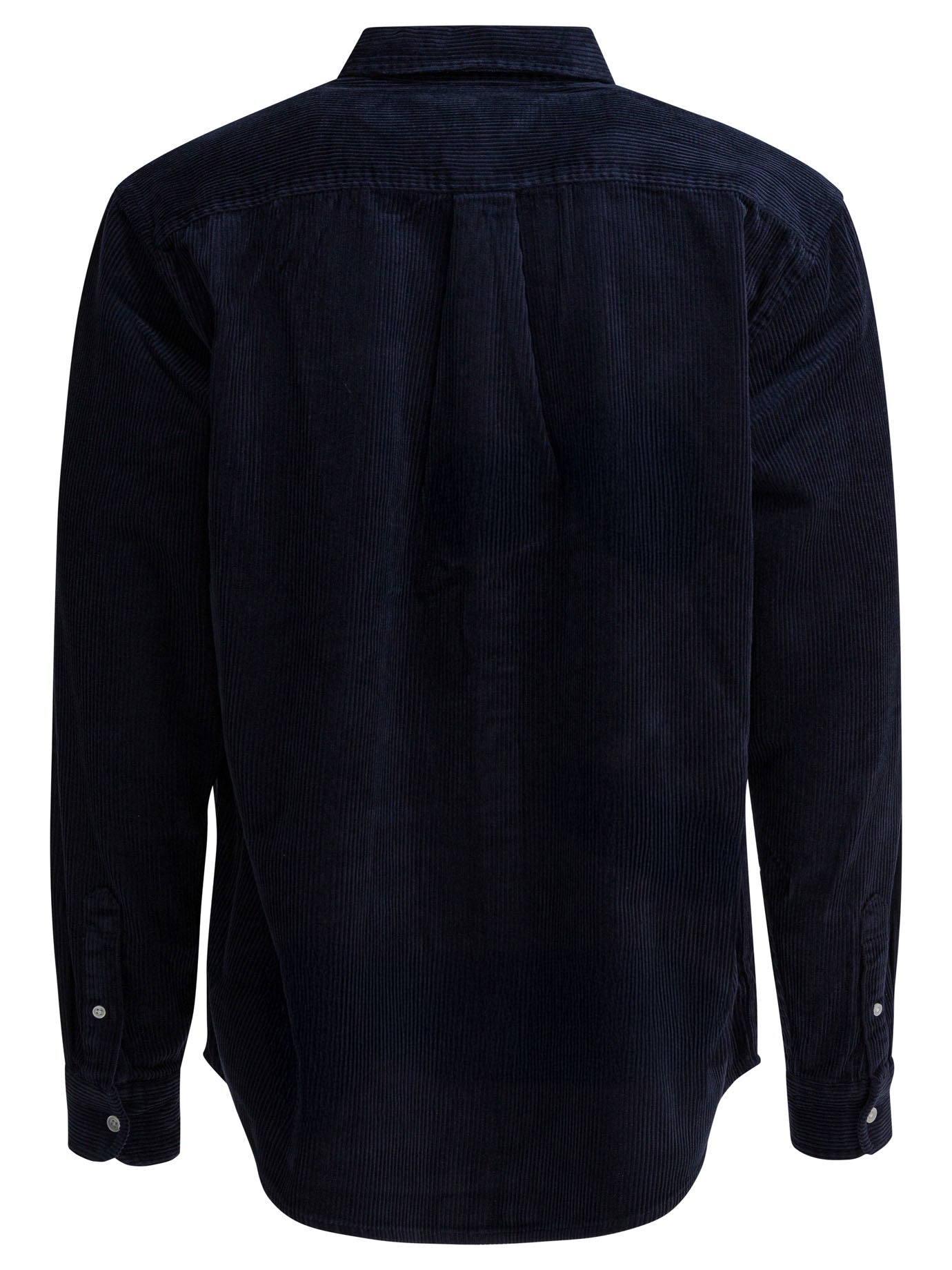 CARHARTT WIP Classic Cotton Shirt for Men