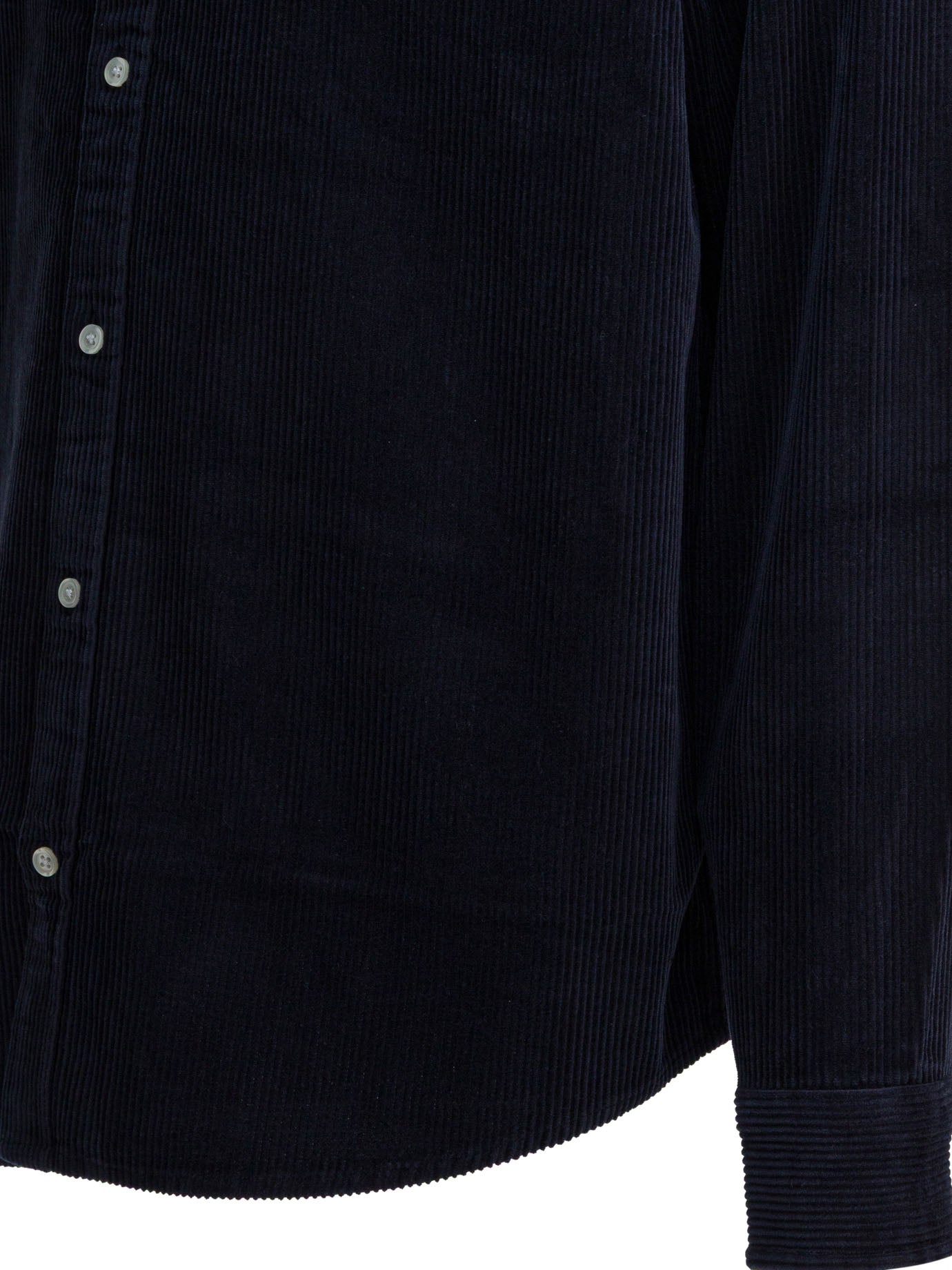 CARHARTT WIP Classic Cotton Shirt for Men