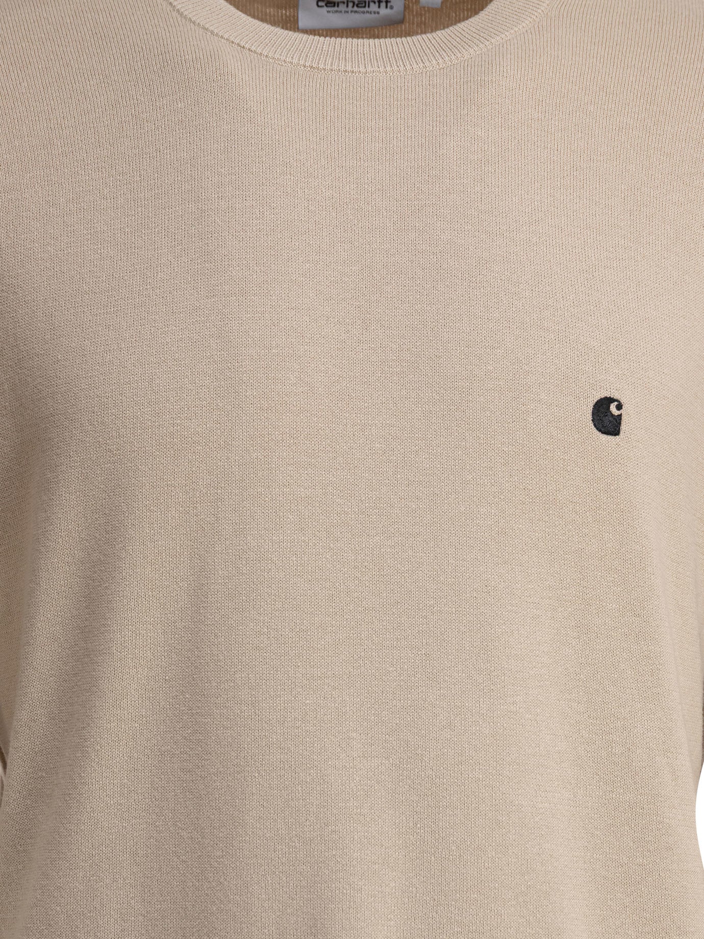 CARHARTT WIP Stylish Knitwear for Men - Perfect for SS25