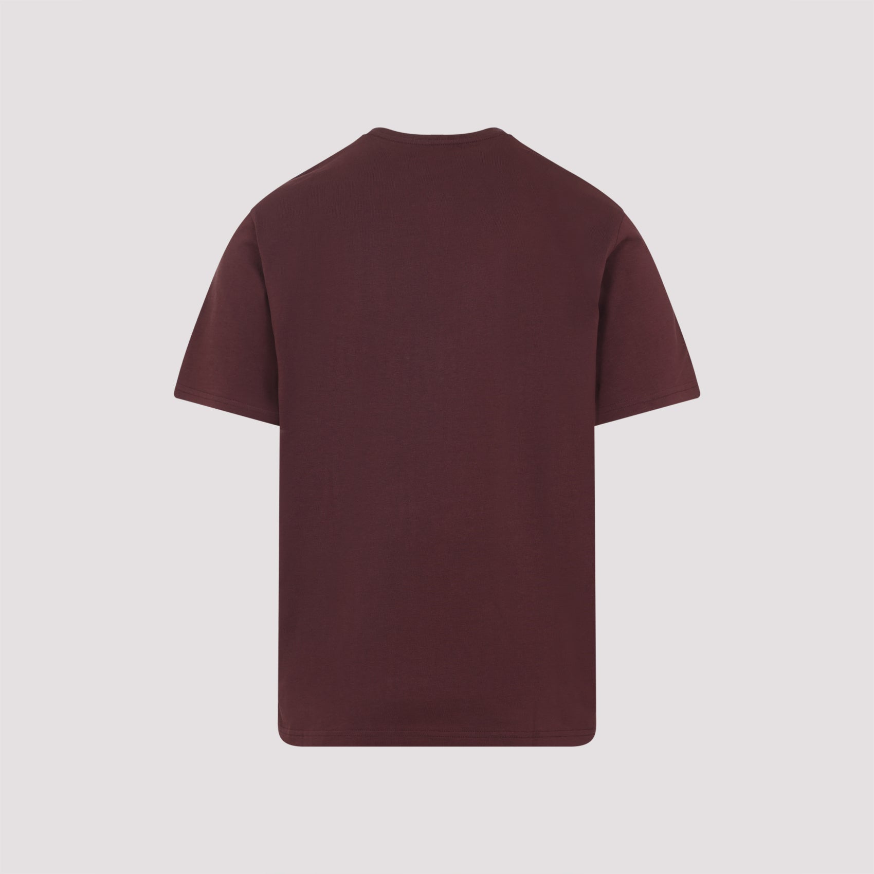 CARHARTT WIP Men's Pocket T-Shirt