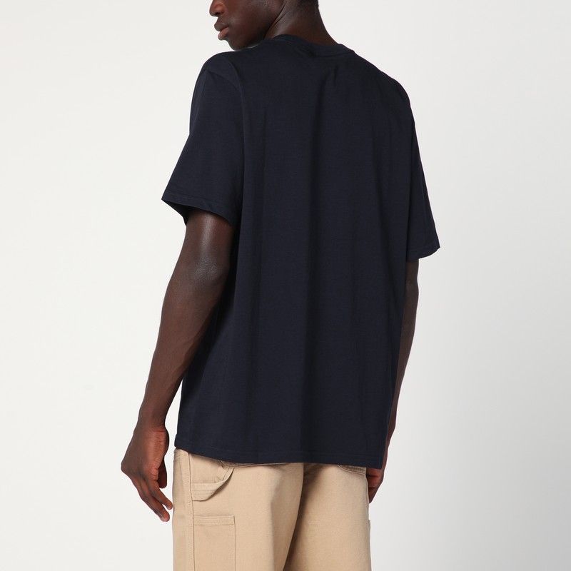 CARHARTT WIP Short Sleeve Pocket T-Shirt