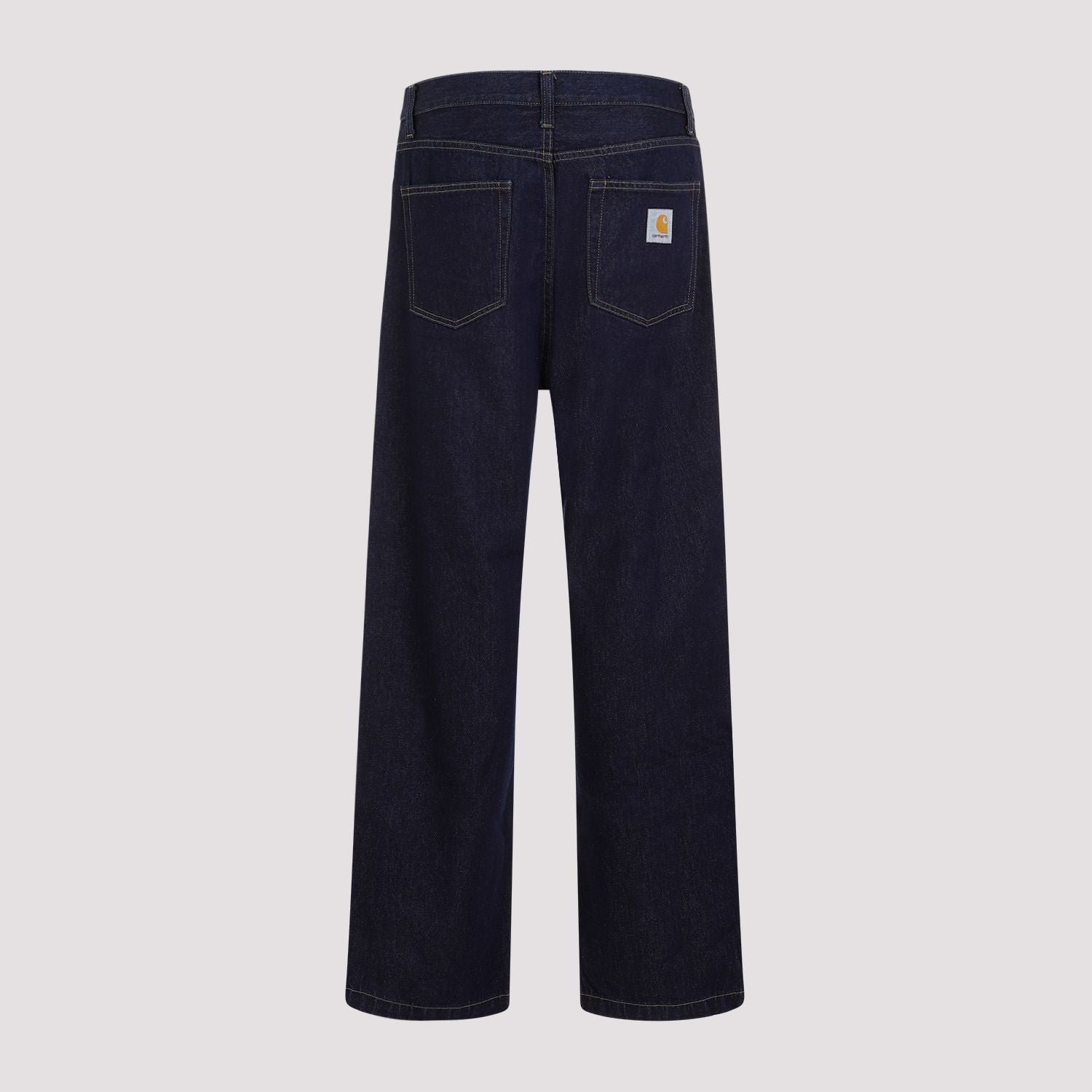 CARHARTT WIP Landon Relaxed Fit Pants - SS24