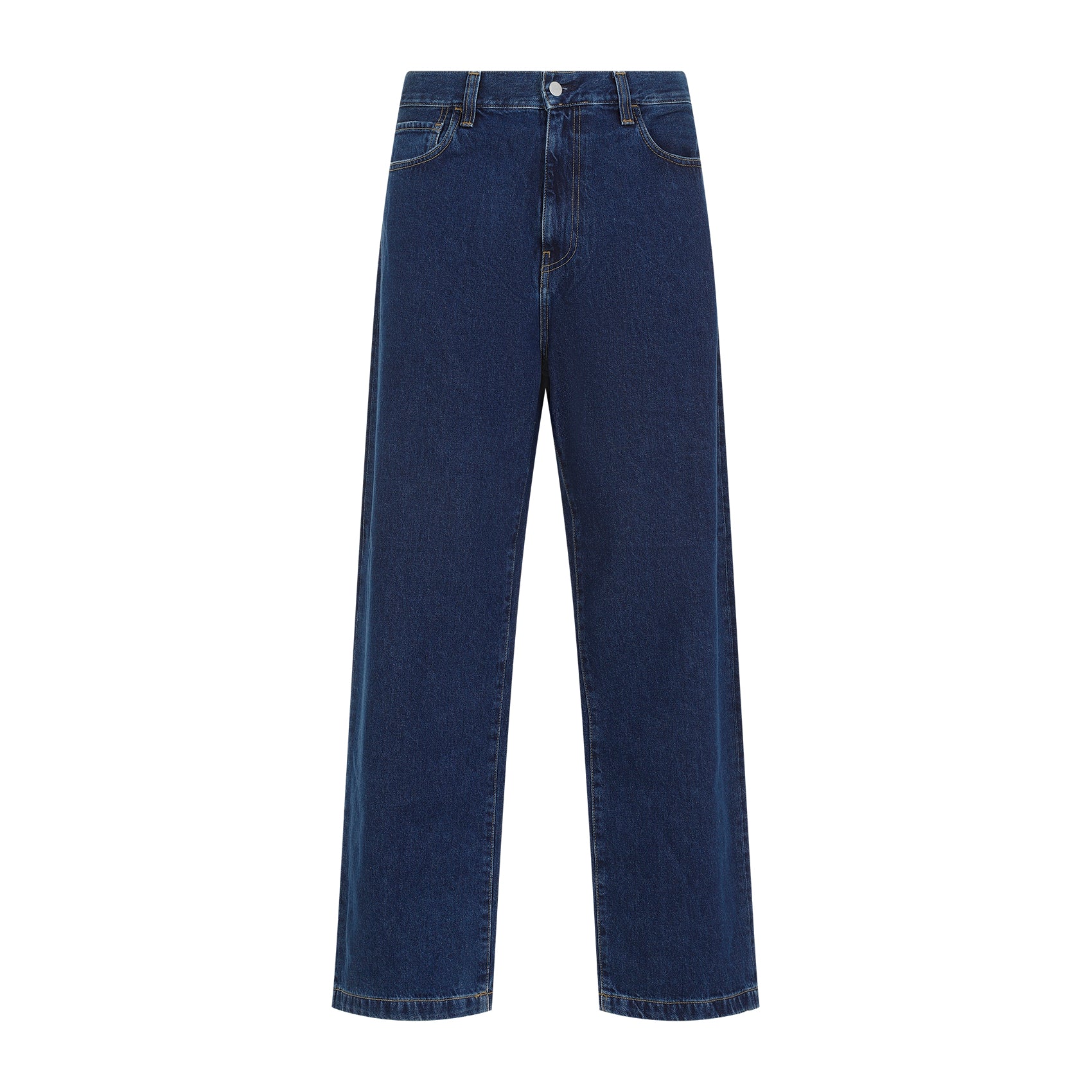 CARHARTT WIP Landon Pants - Classic Fit for Men