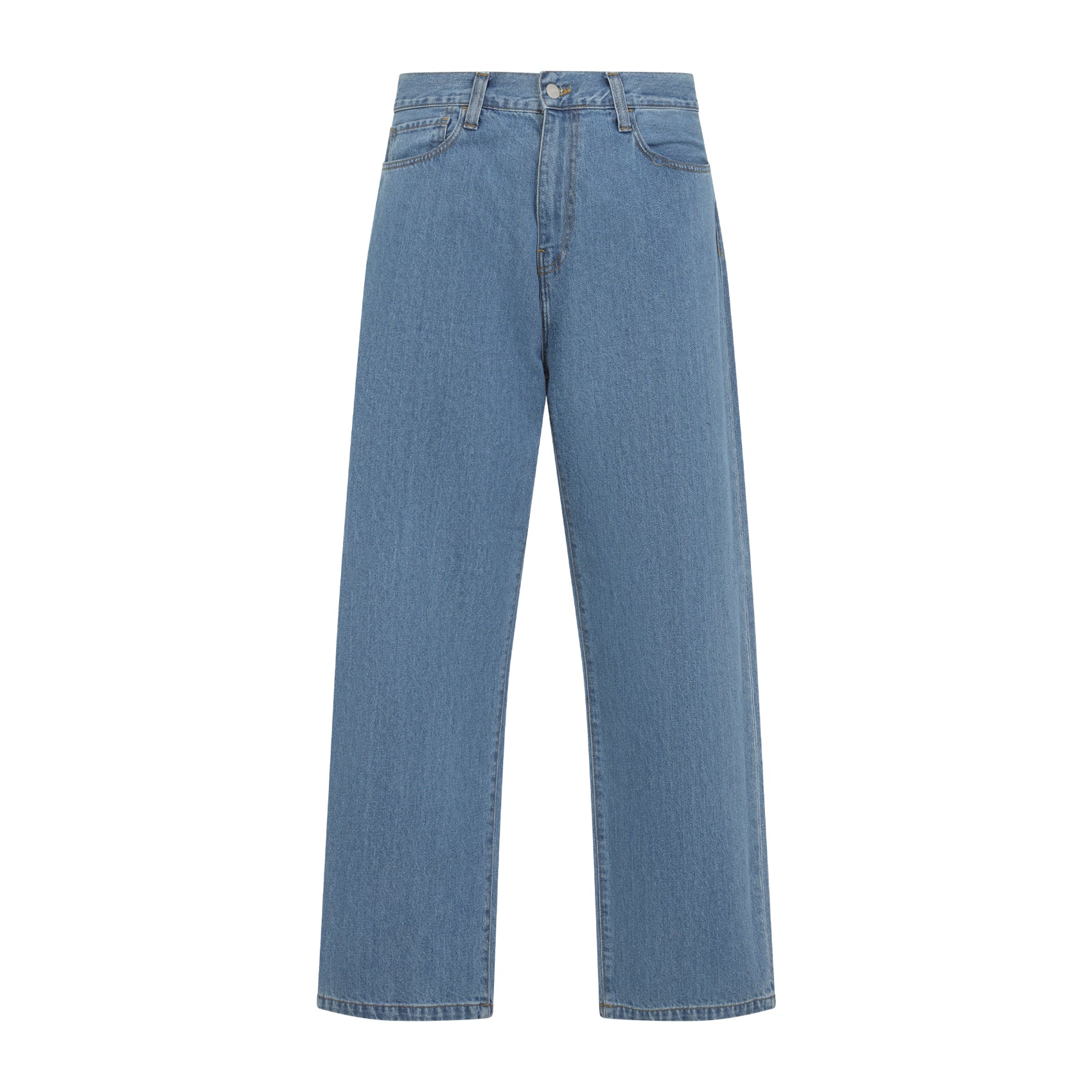 CARHARTT WIP Landon Men's Jeans