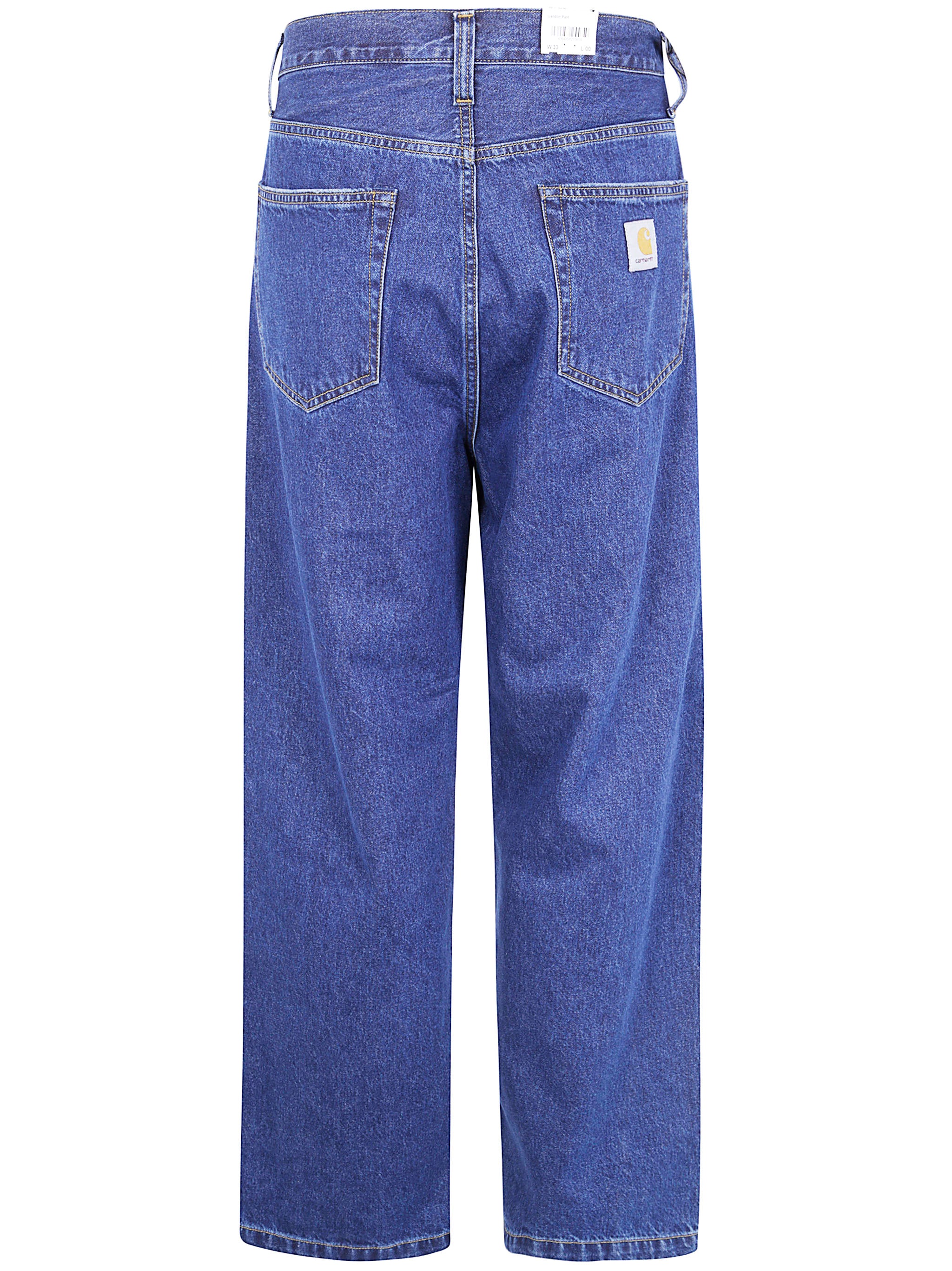 CARHARTT WIP Unisex Landon Pant