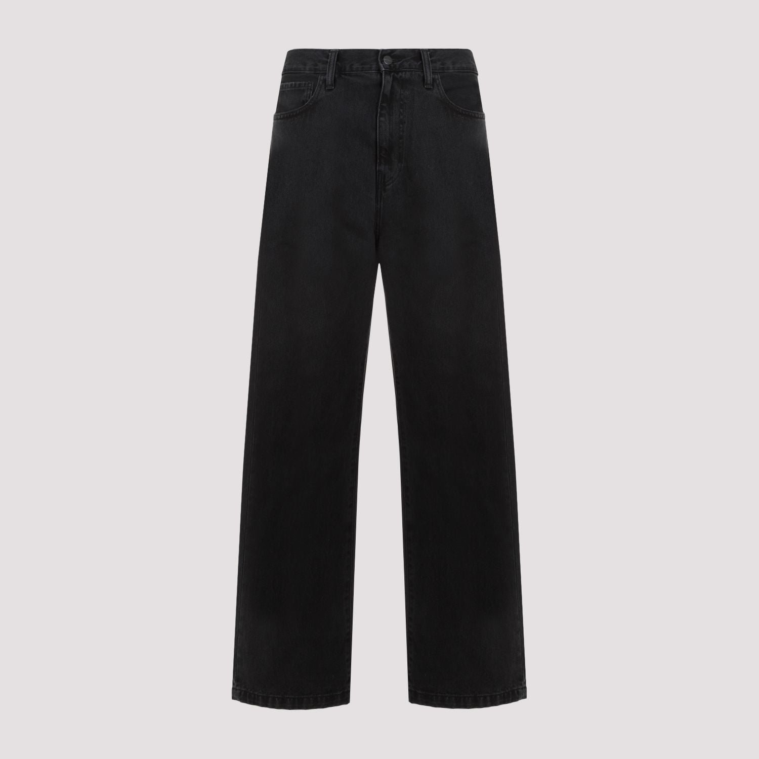 CARHARTT WIP Landon Mini Pants for Men
