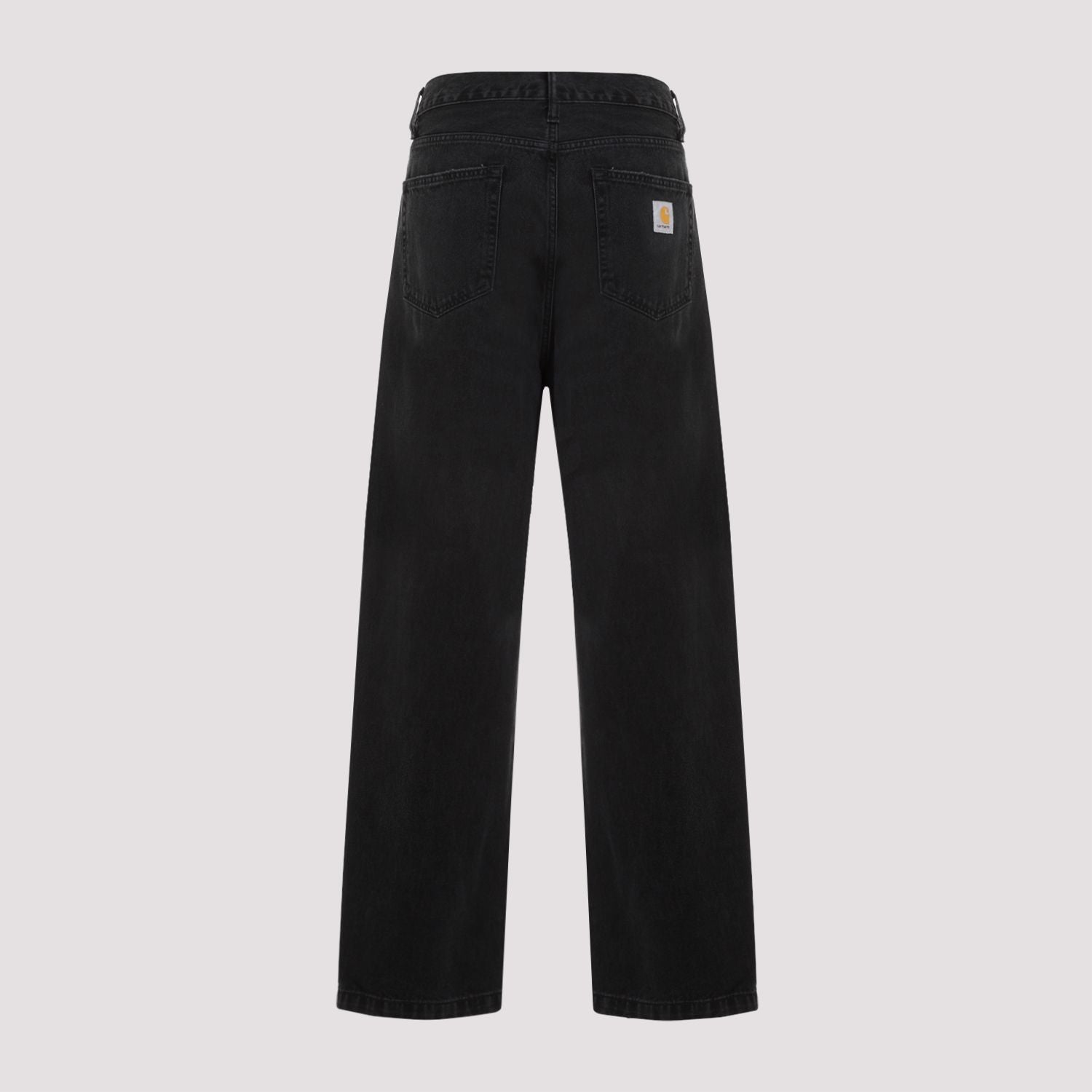 CARHARTT WIP Landon Mini Pants for Men