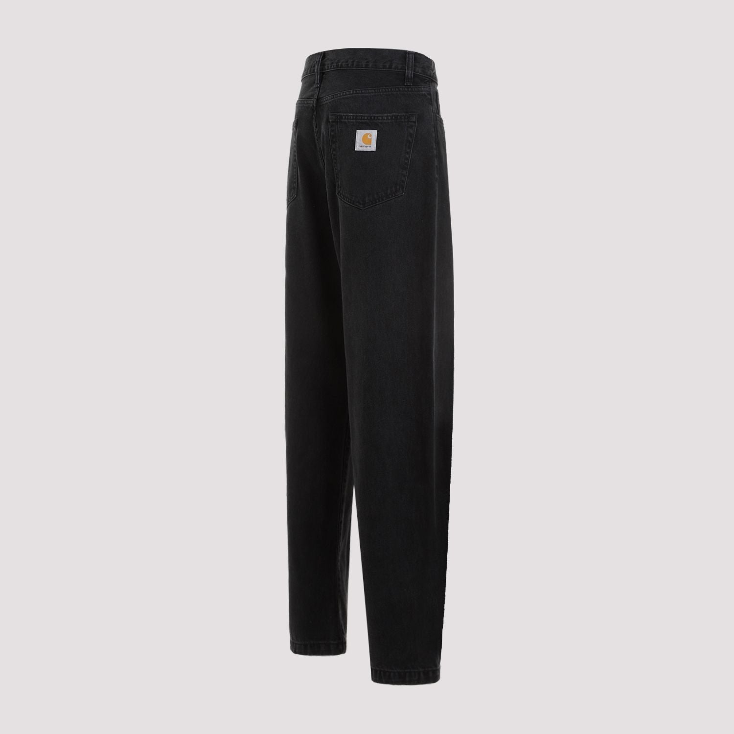 CARHARTT WIP Landon Mini Pants for Men