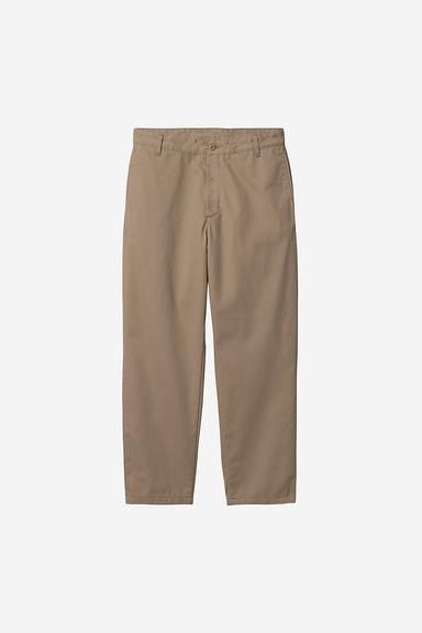 CARHARTT WIP Calder Pant for Men