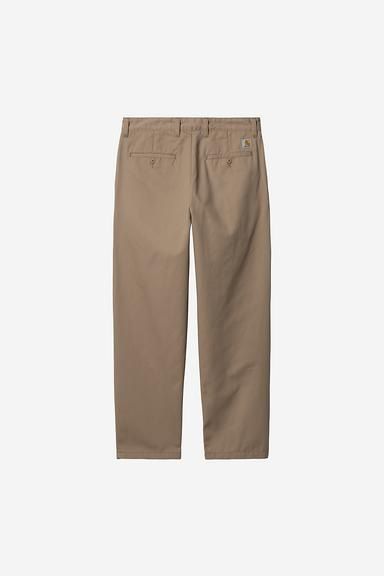 CARHARTT WIP Calder Pant for Men
