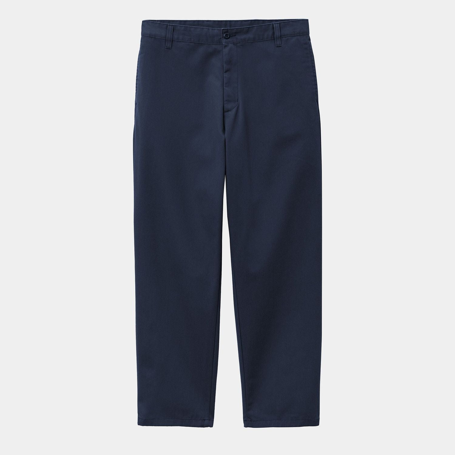 CARHARTT WIP Men's Calder Pant - FW24 Collection