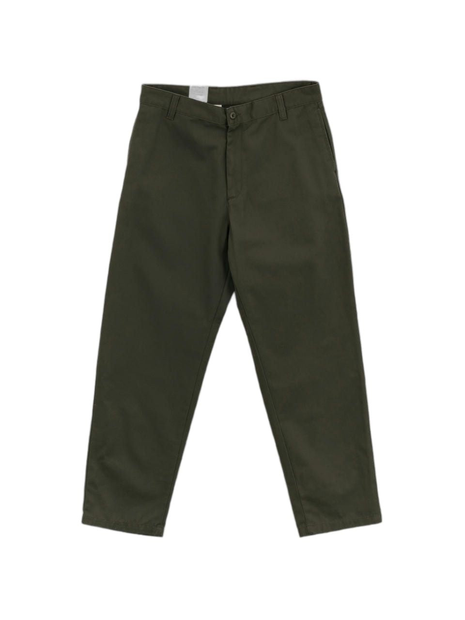 CARHARTT WIP Men's Calder Pant