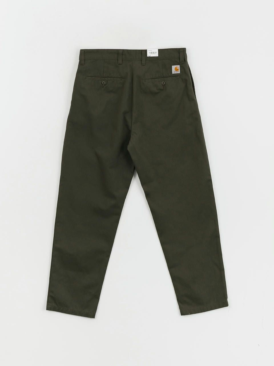 CARHARTT WIP Men's Calder Pant