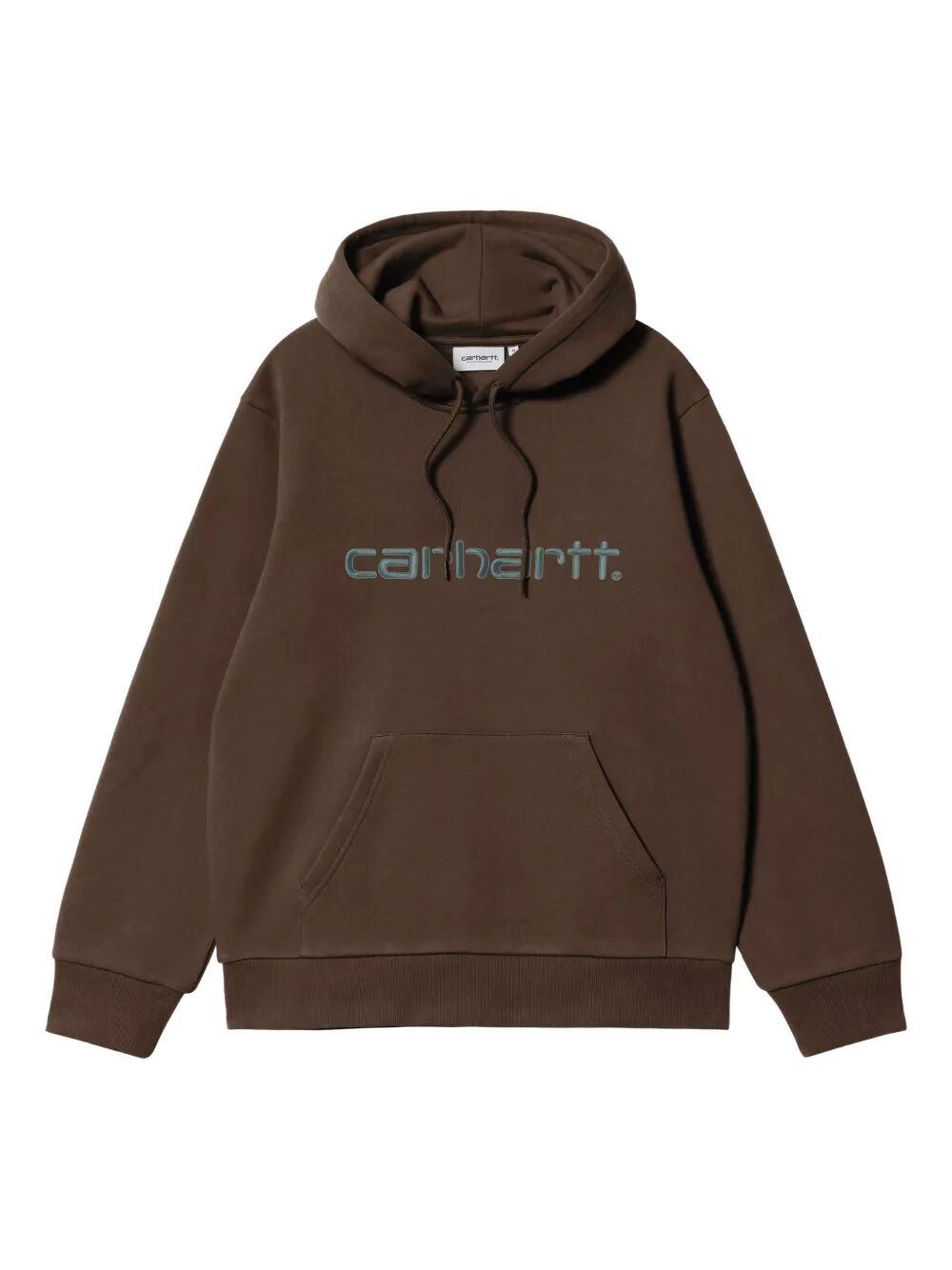 CARHARTT WIP Hooded Sweatshirt - Unisex