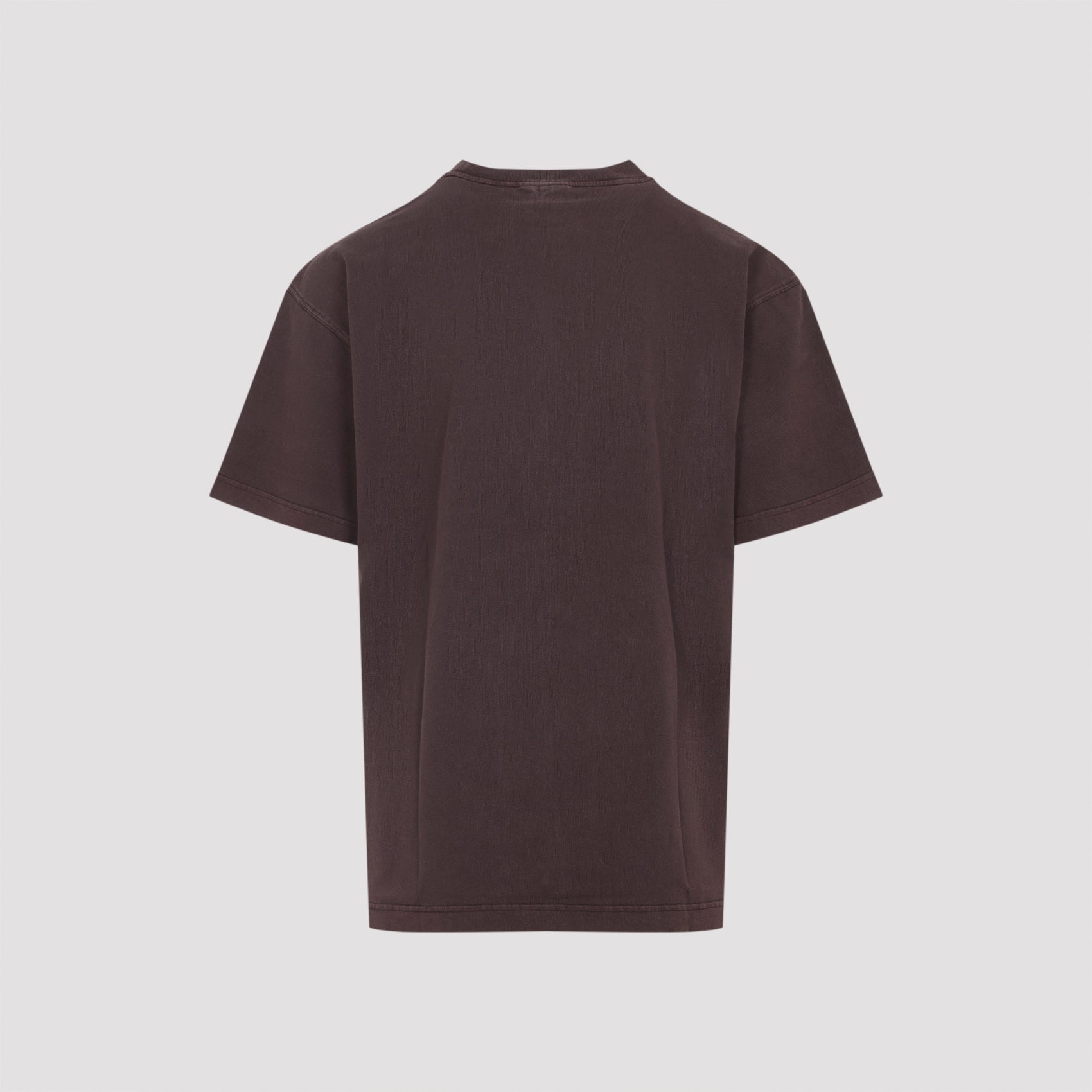 CARHARTT WIP Short Sleeves Vista T-Shirt for Men