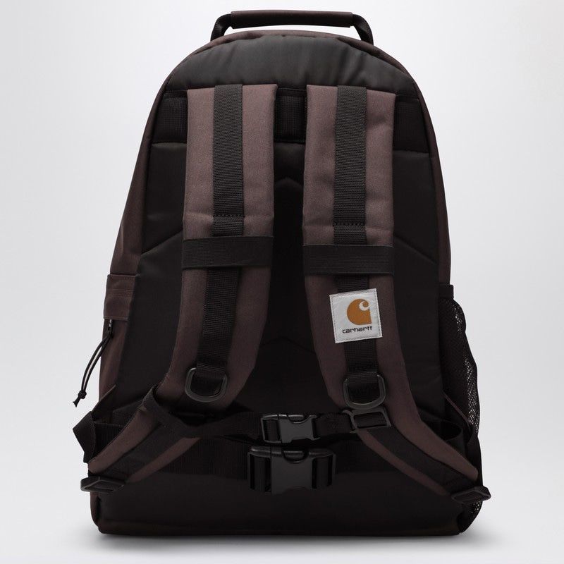 CARHARTT WIP Kickflip Mini Backpack