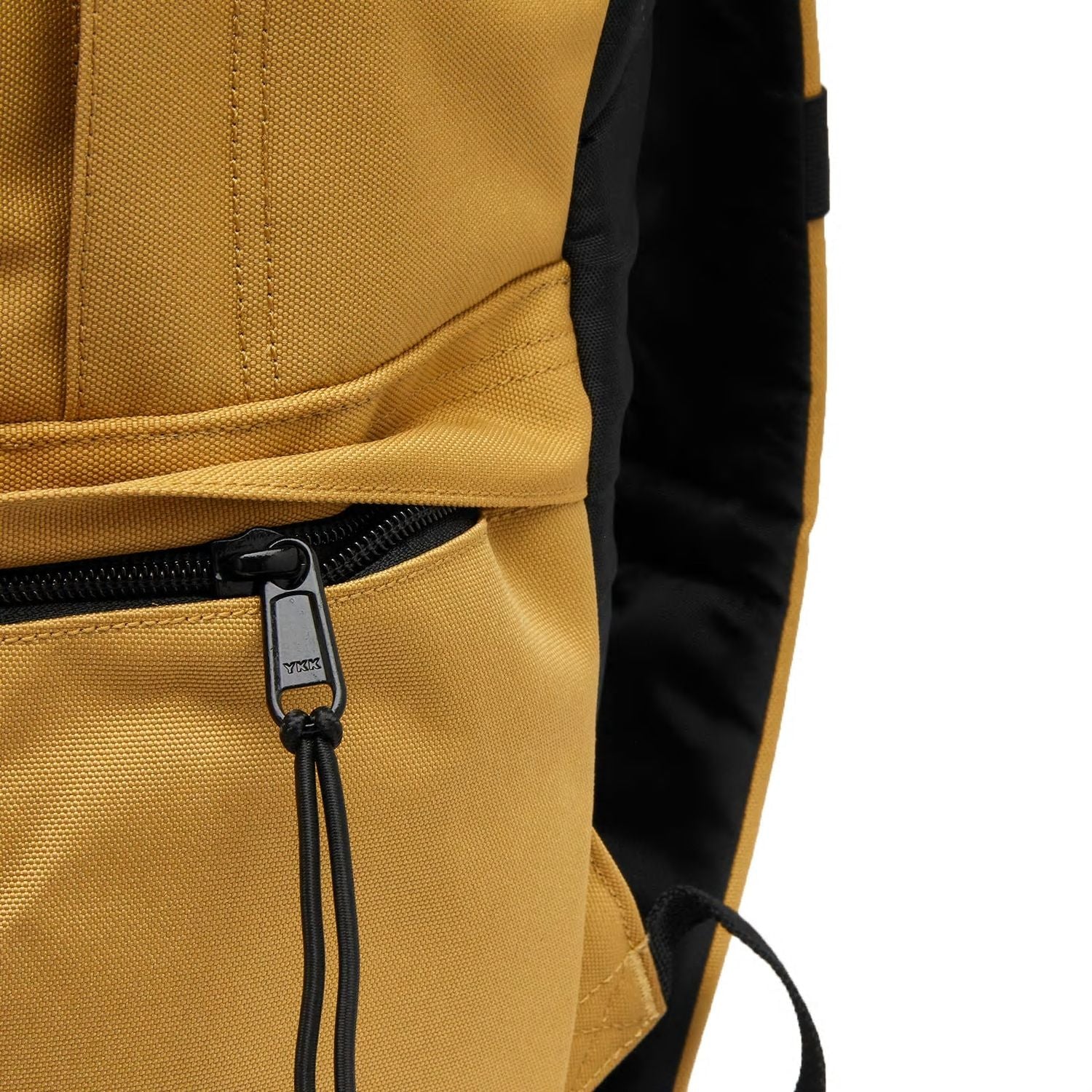 CARHARTT WIP Kickflip Mini Backpack