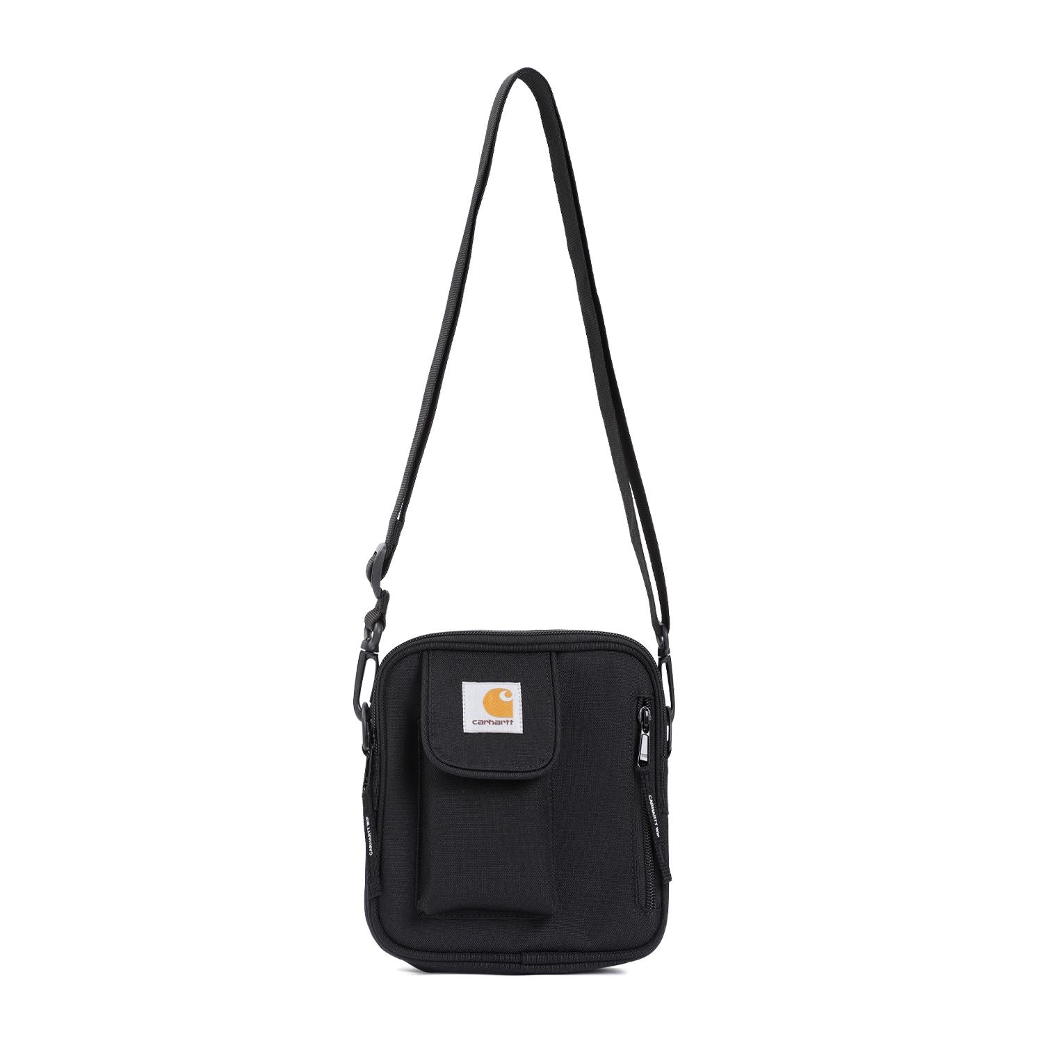 CARHARTT WIP Essentials Mini Handbag - 15.5cm x 16.5cm x 6cm