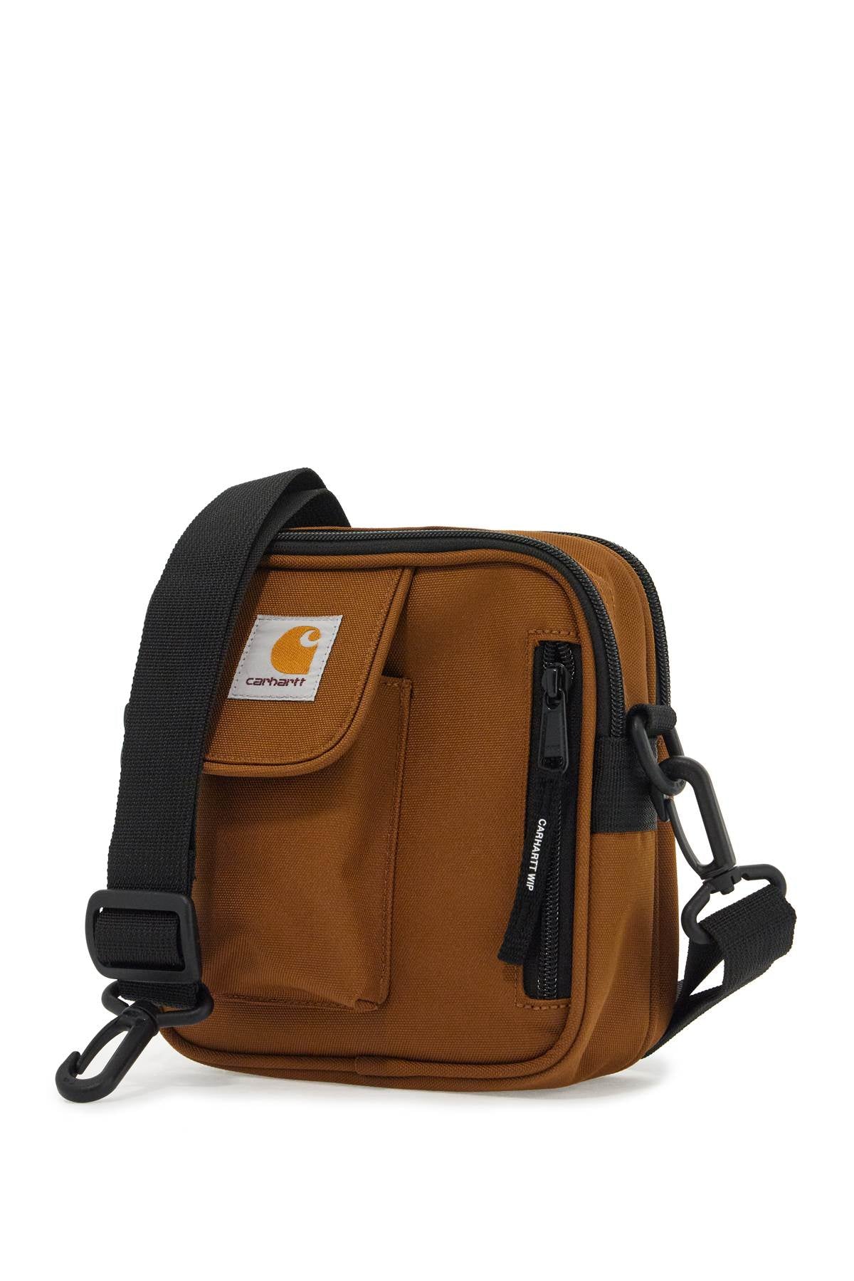 CARHARTT WIP Essentials Handbag
